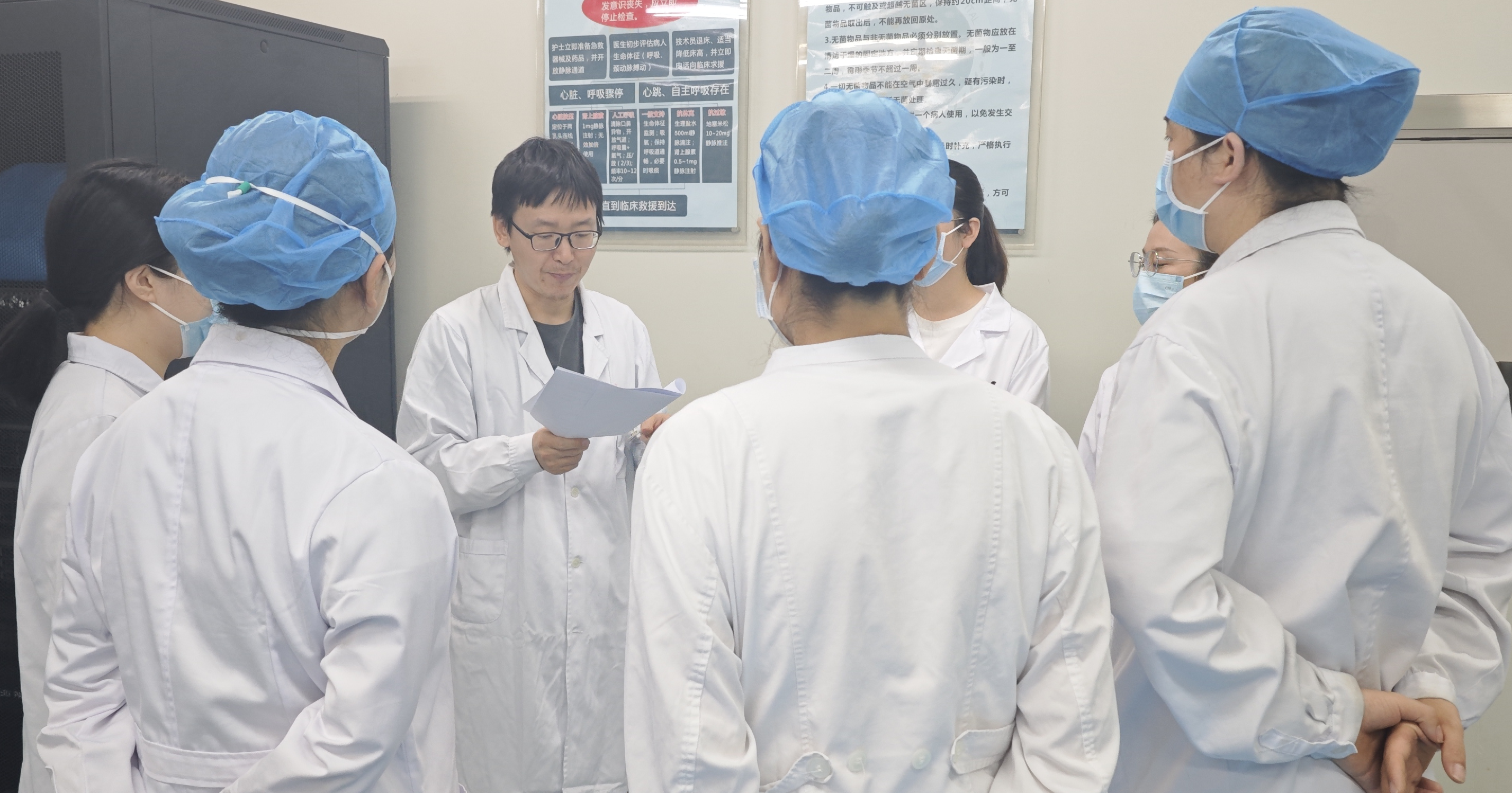 311717144940177566.png 311717144940177566.png