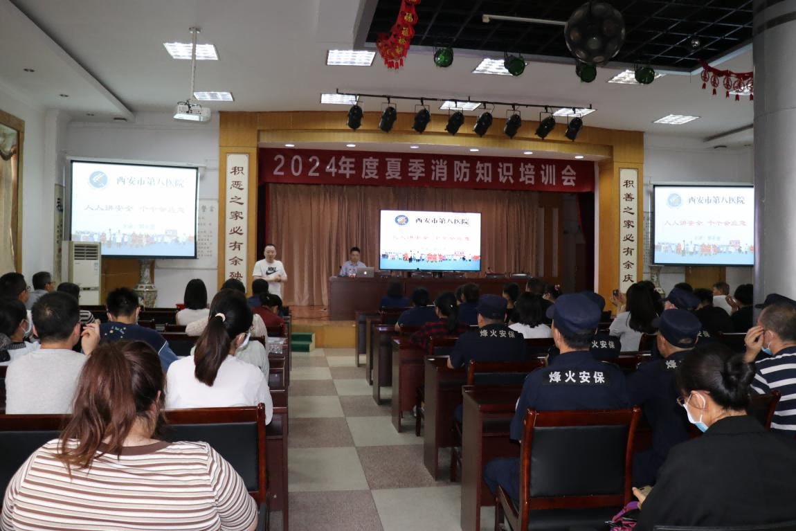 111718094677793416.png 111718094677793416.png