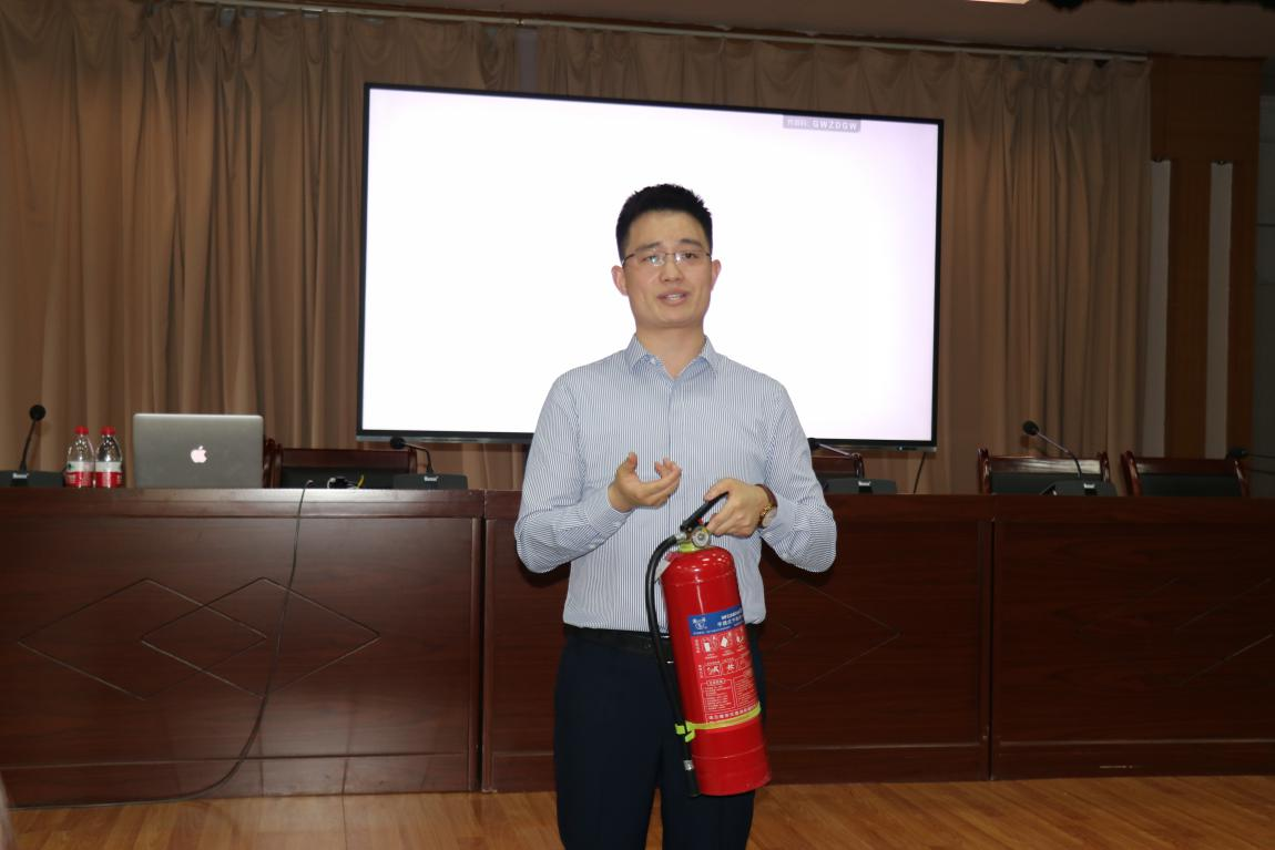 111718094702108519.png 111718094702108519.png