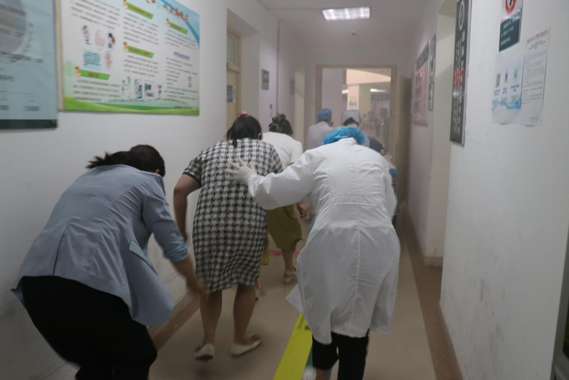 111718094731370704.png 111718094731370704.png