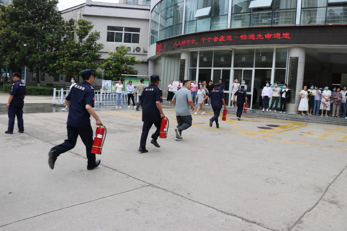 111718094750199043.png 111718094750199043.png