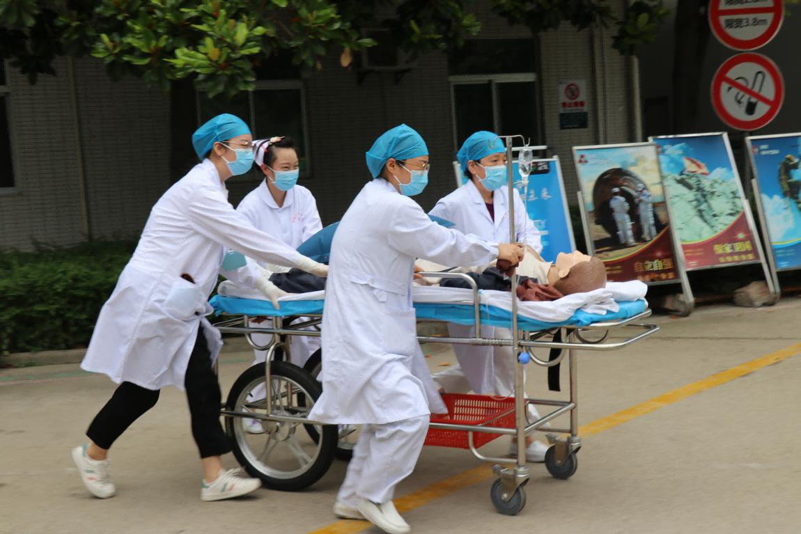 111718094790412995.png 111718094790412995.png