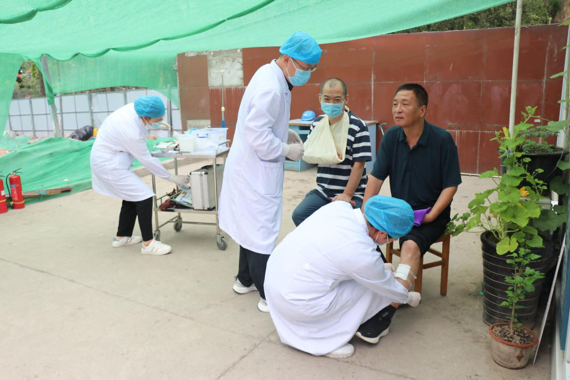 111718094811158498.png 111718094811158498.png