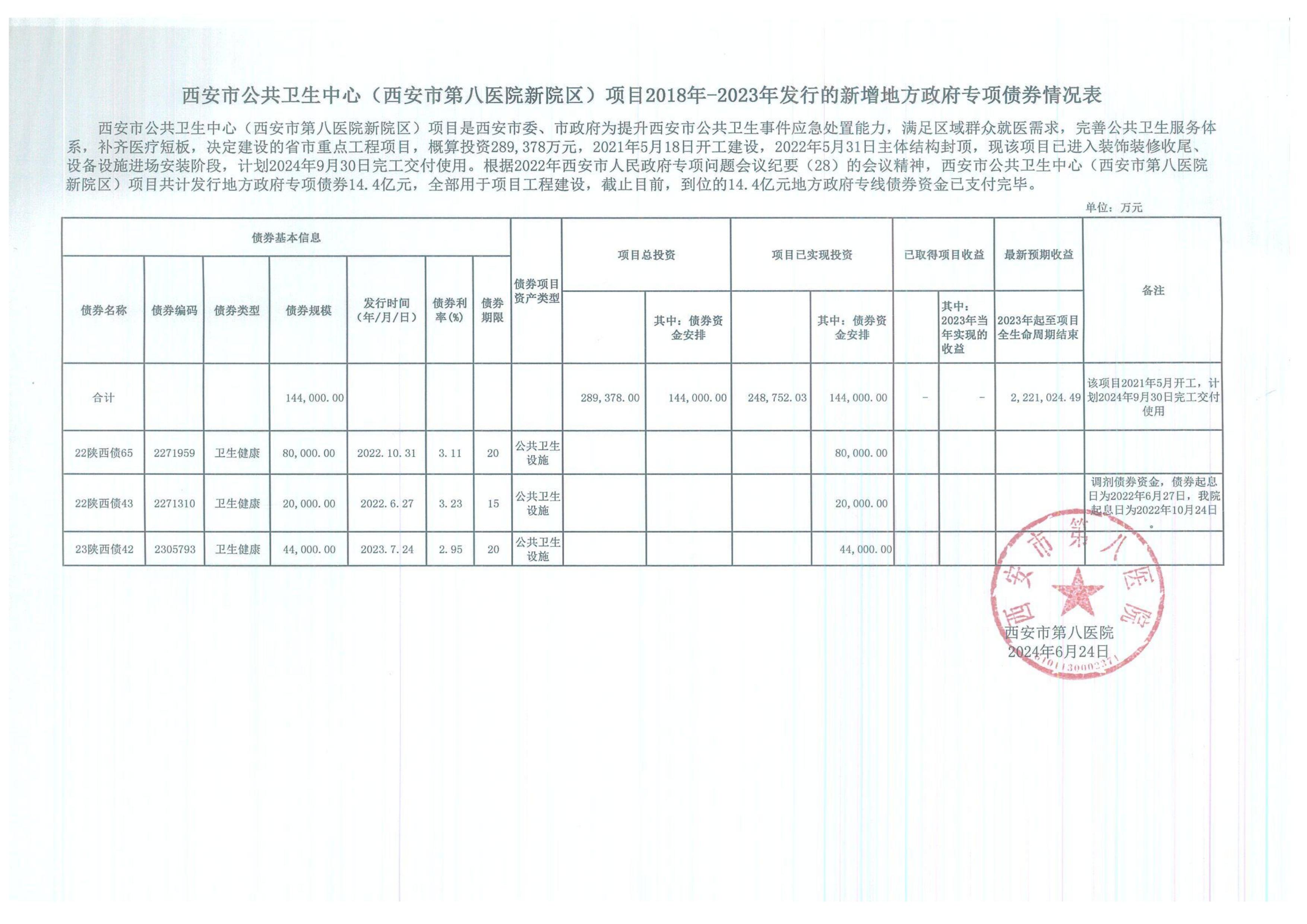 281719546489141337.jpeg 281719546489141337.jpeg