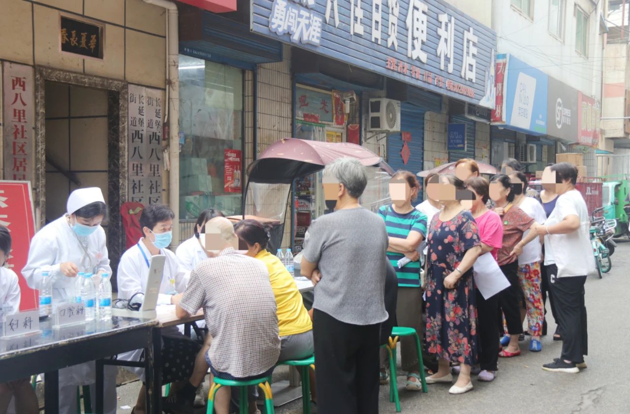 241721802165114326.jpeg 241721802165114326.jpeg