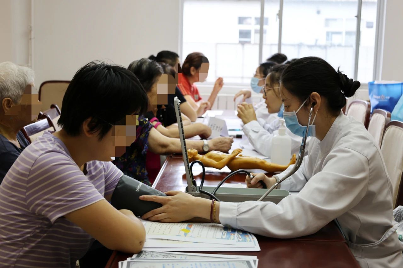 241721802196139416.jpeg 241721802196139416.jpeg