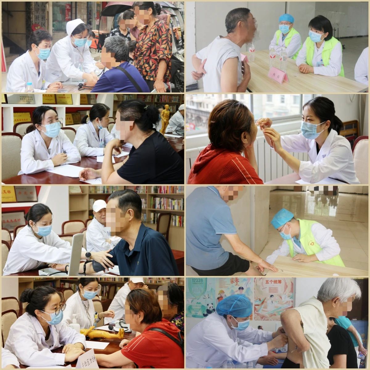 241721802227147713.jpeg 241721802227147713.jpeg