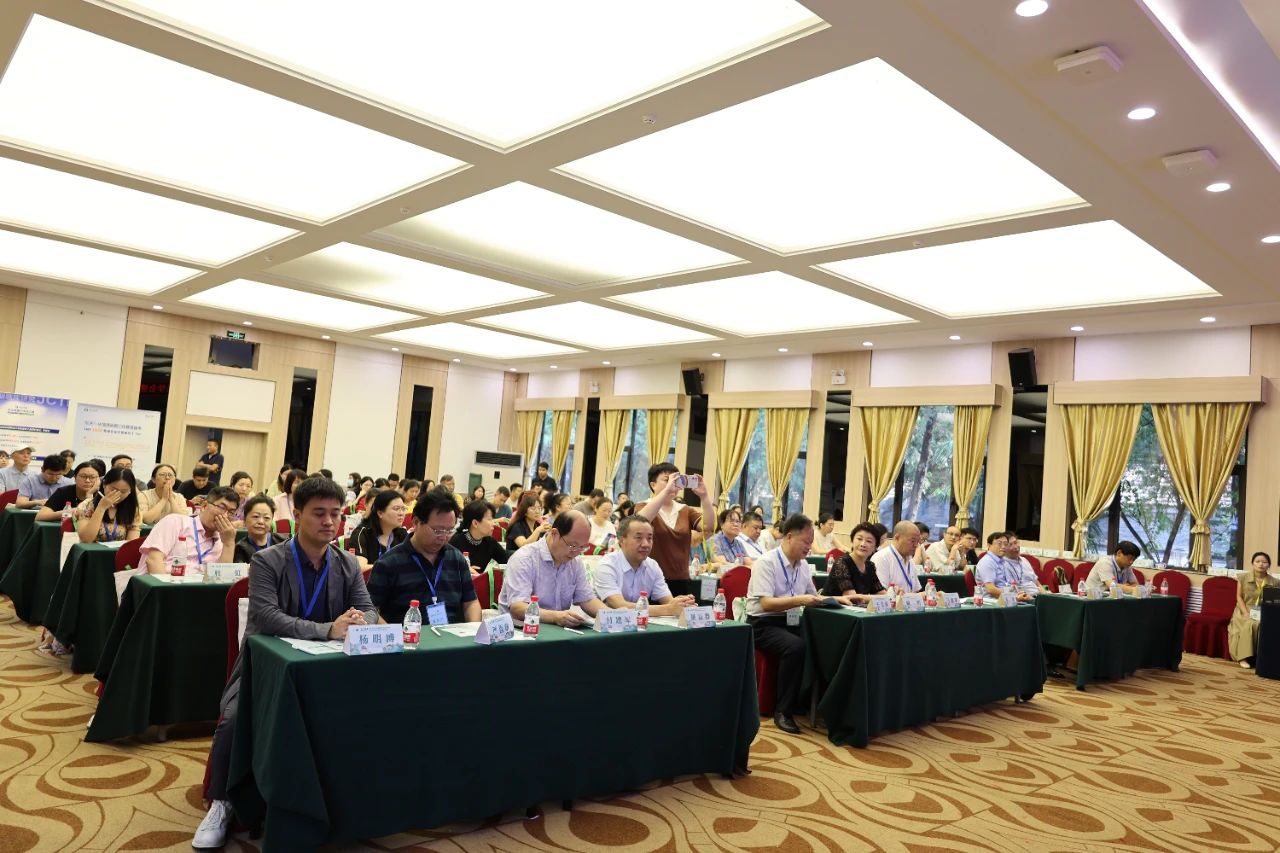 291722224048502068.jpeg 291722224048502068.jpeg