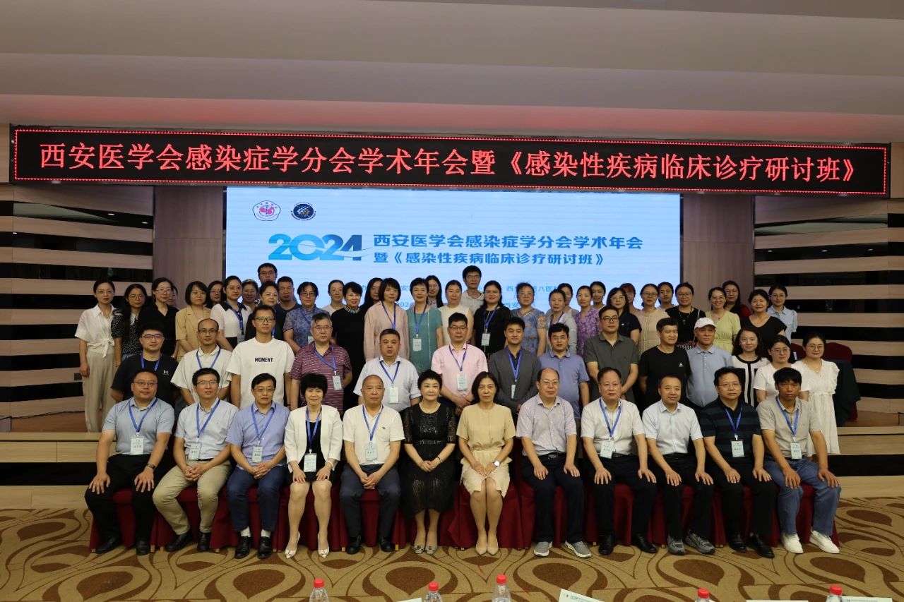 291722224117585837.jpeg 291722224117585837.jpeg