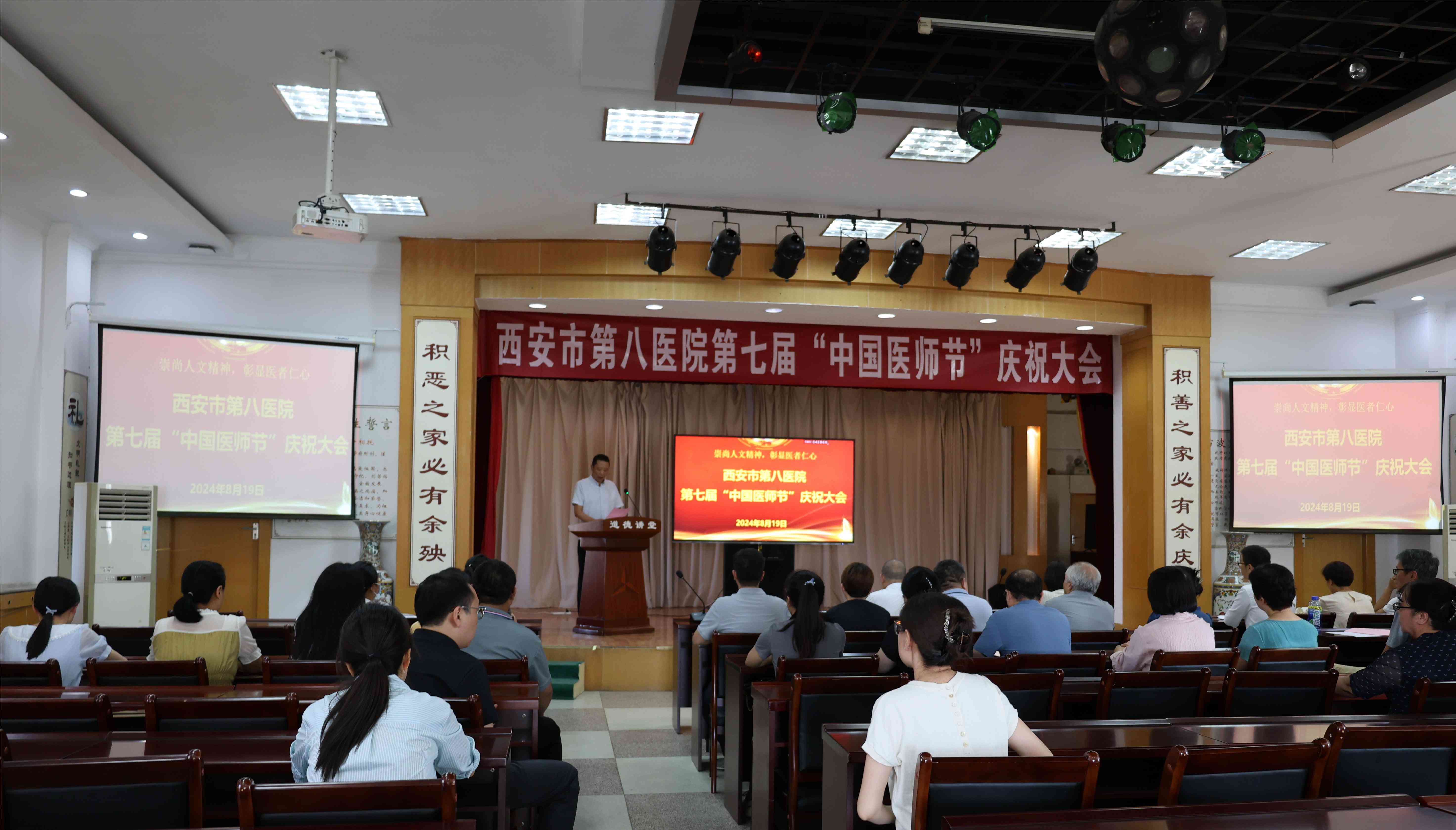 201724137314171503.jpeg 201724137314171503.jpeg