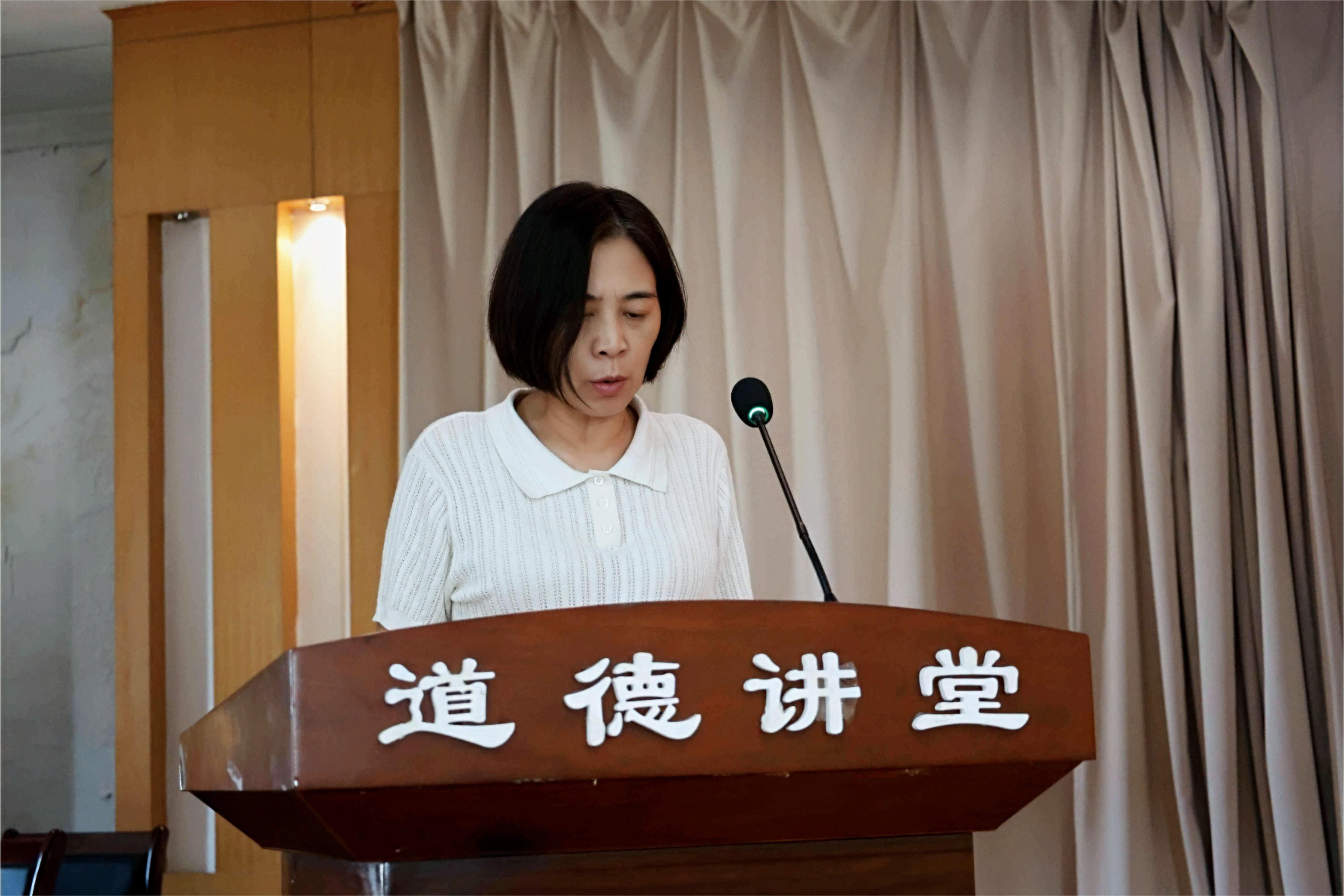 201724137749184712.jpeg 201724137749184712.jpeg