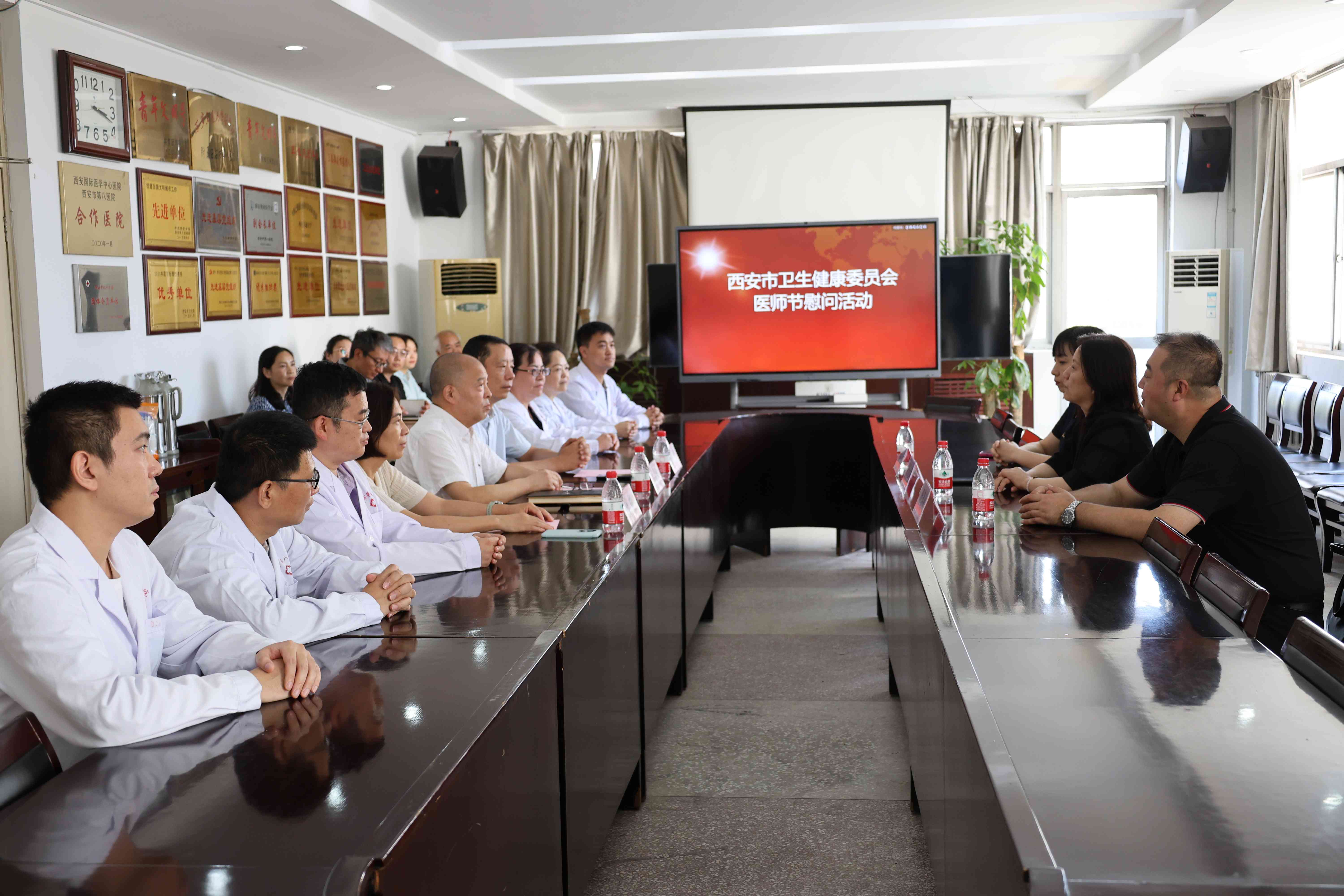 201724139417191492.jpeg 201724139417191492.jpeg