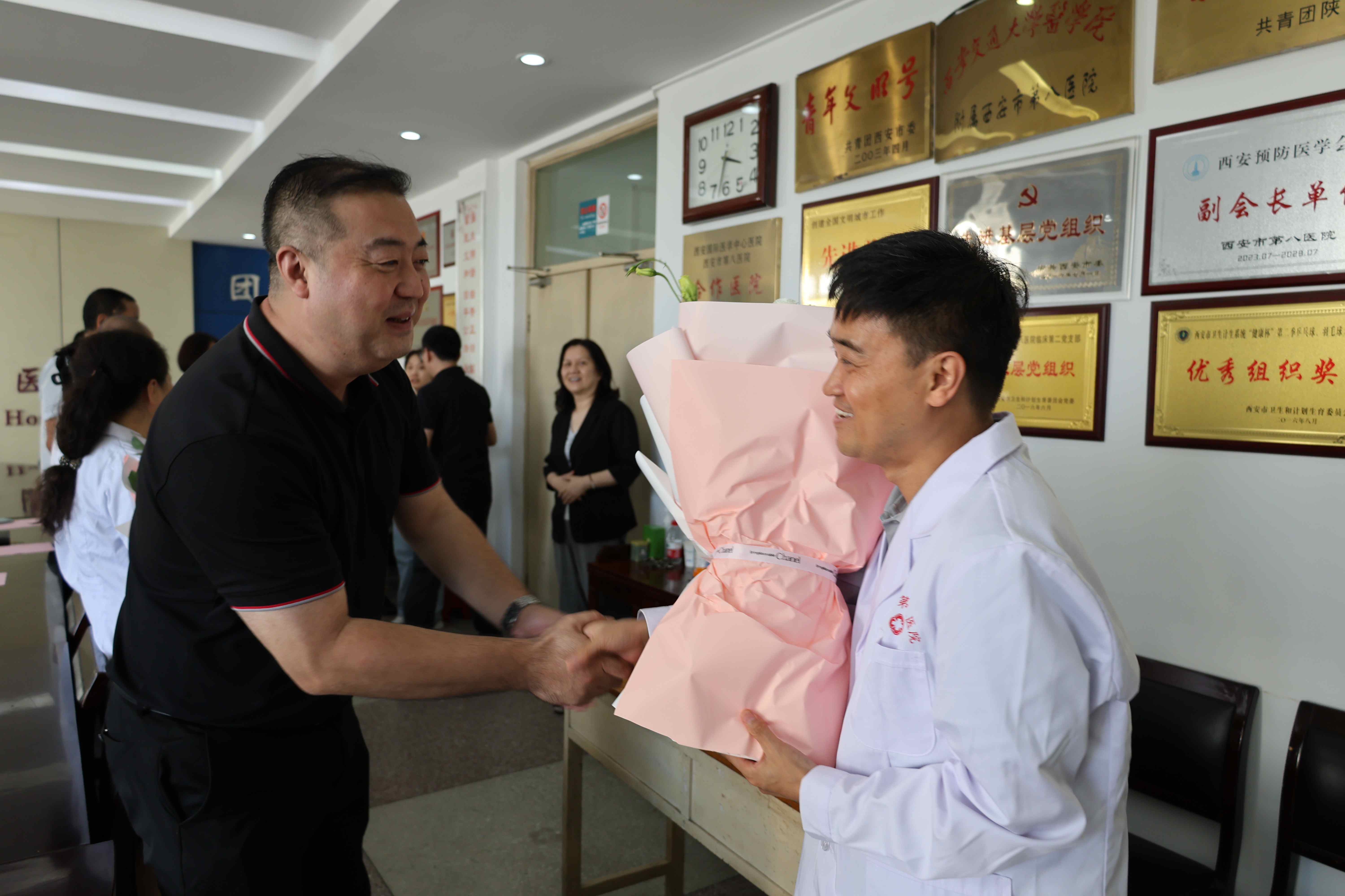 201724139464702434.jpeg 201724139464702434.jpeg