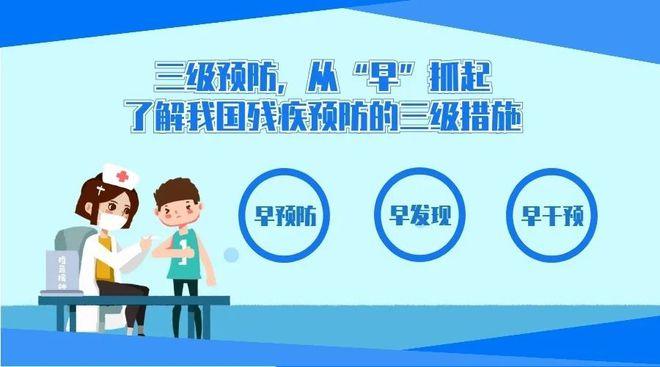 231724402587265758.jpeg 231724402587265758.jpeg