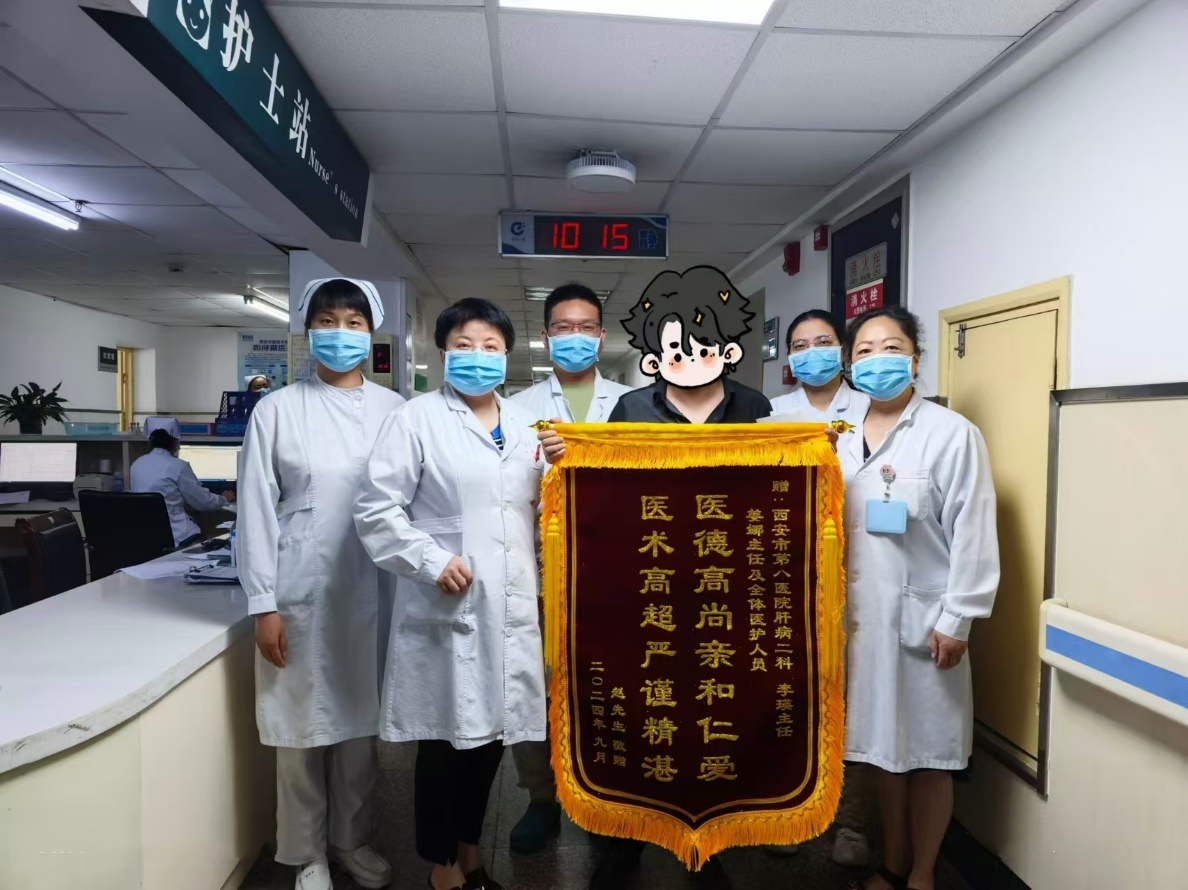 271727403183193618.png 271727403183193618.png