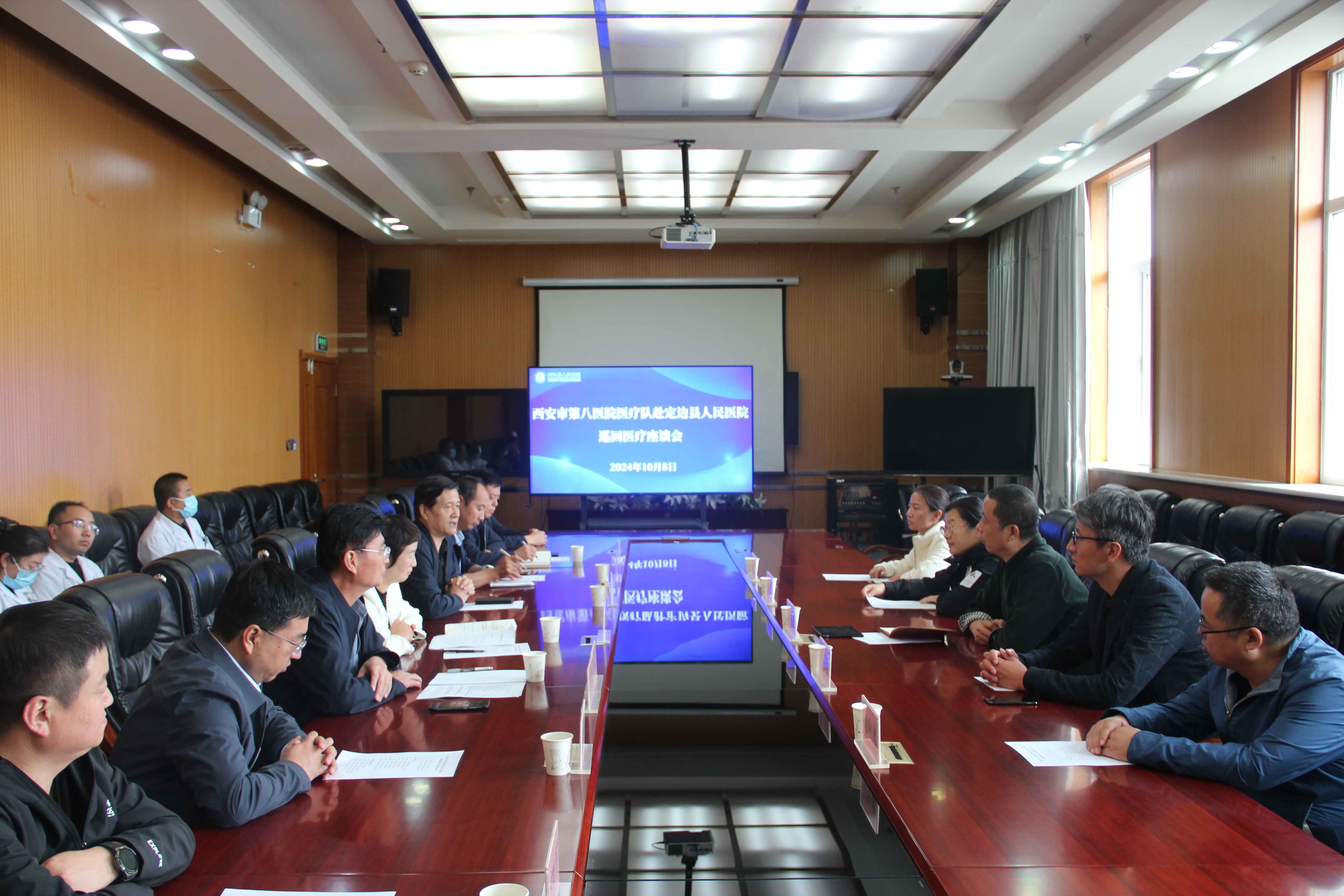 121728724540210315.jpeg 121728724540210315.jpeg