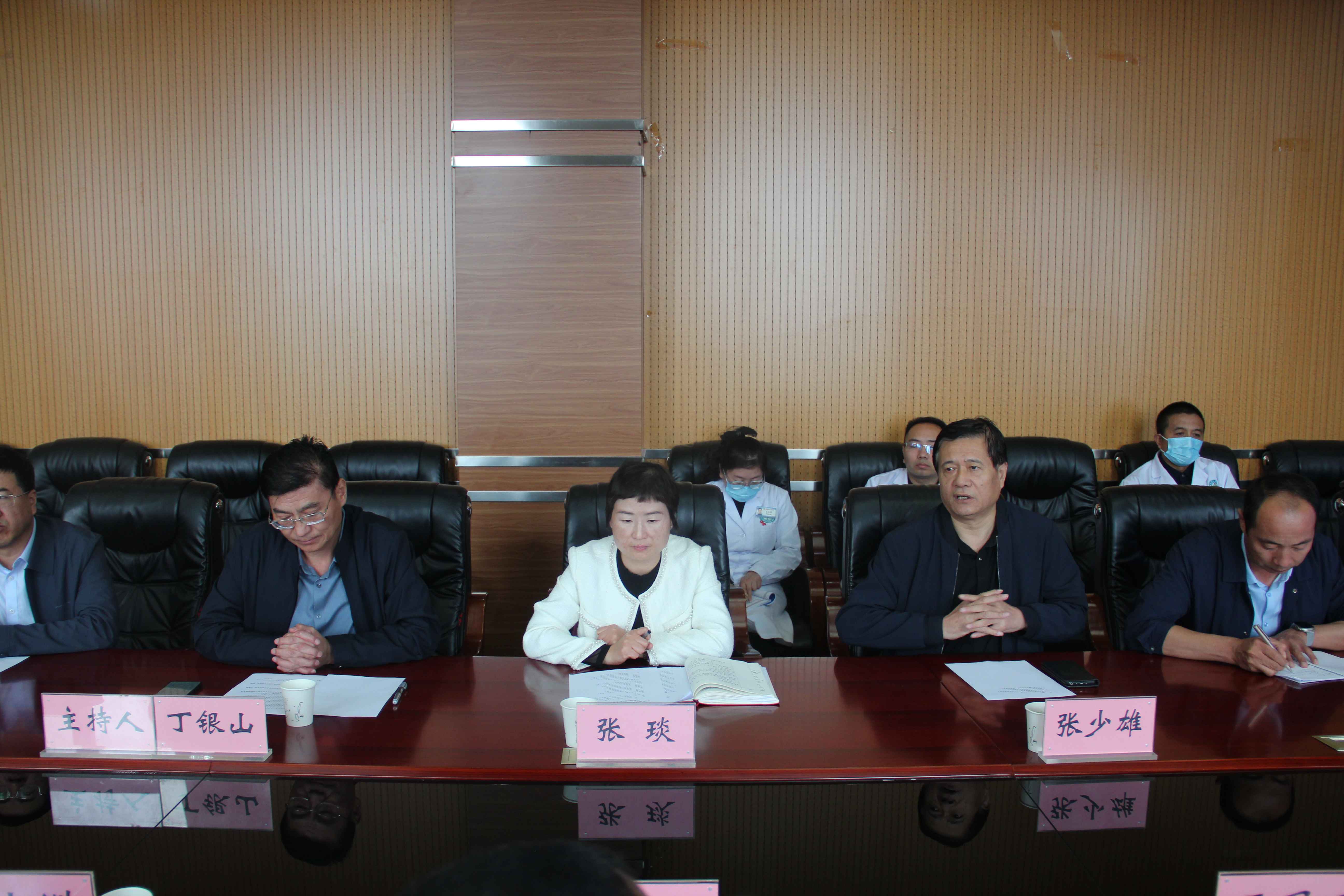 121728724612770815.jpeg 121728724612770815.jpeg