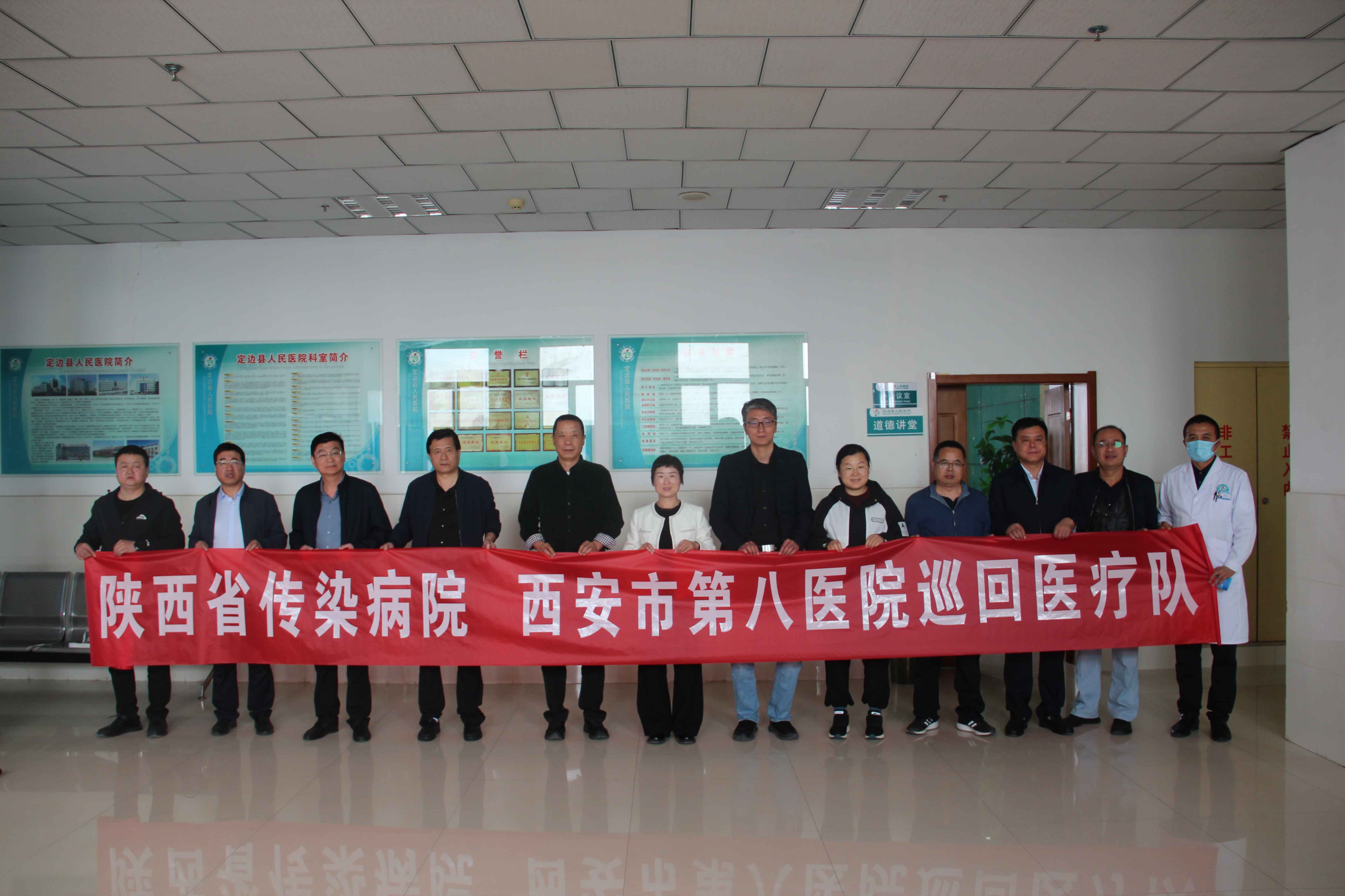 121728724682729399.jpeg 121728724682729399.jpeg