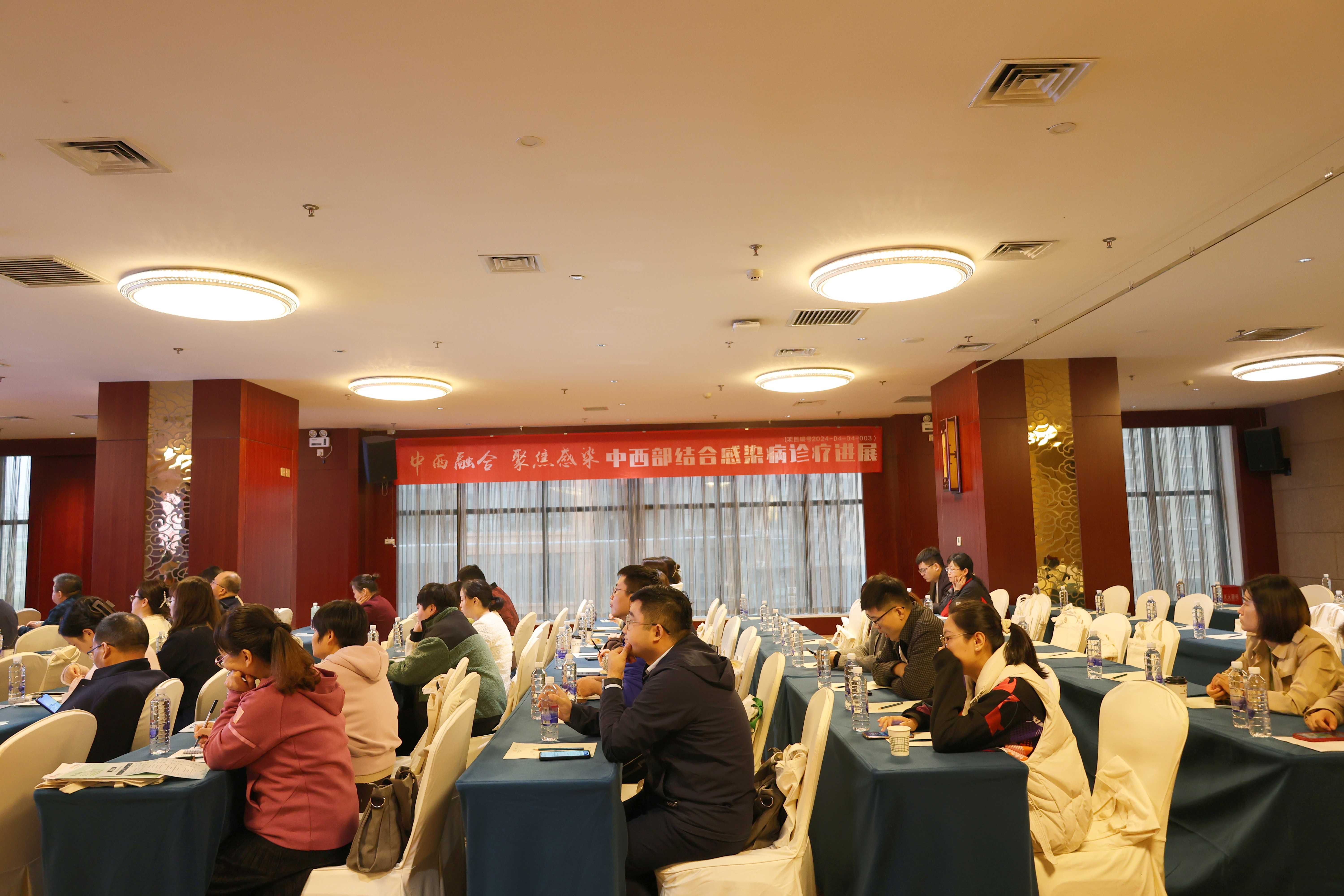 041730714826665543.jpeg 041730714826665543.jpeg