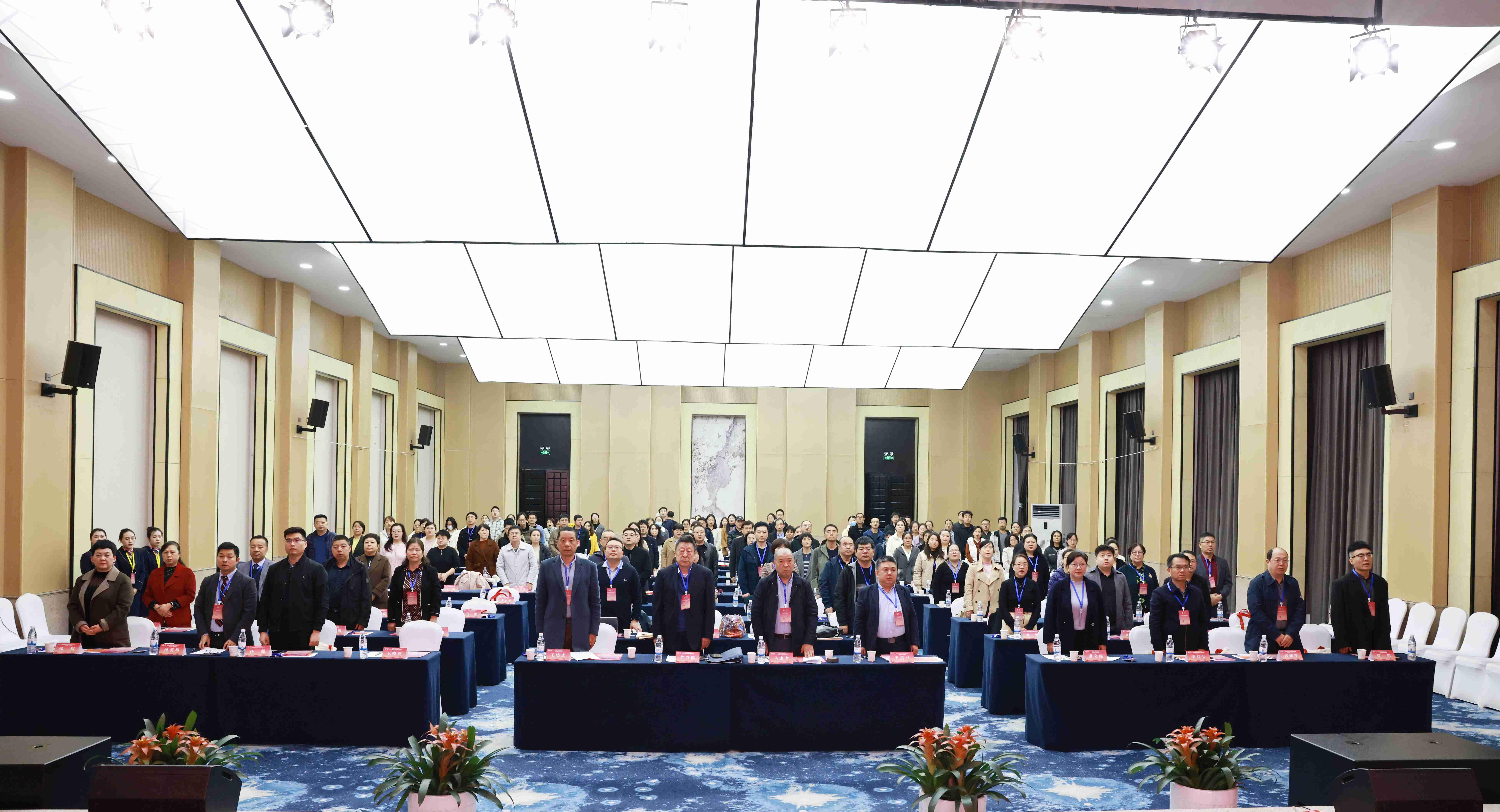 191732002690821779.jpeg 191732002690821779.jpeg