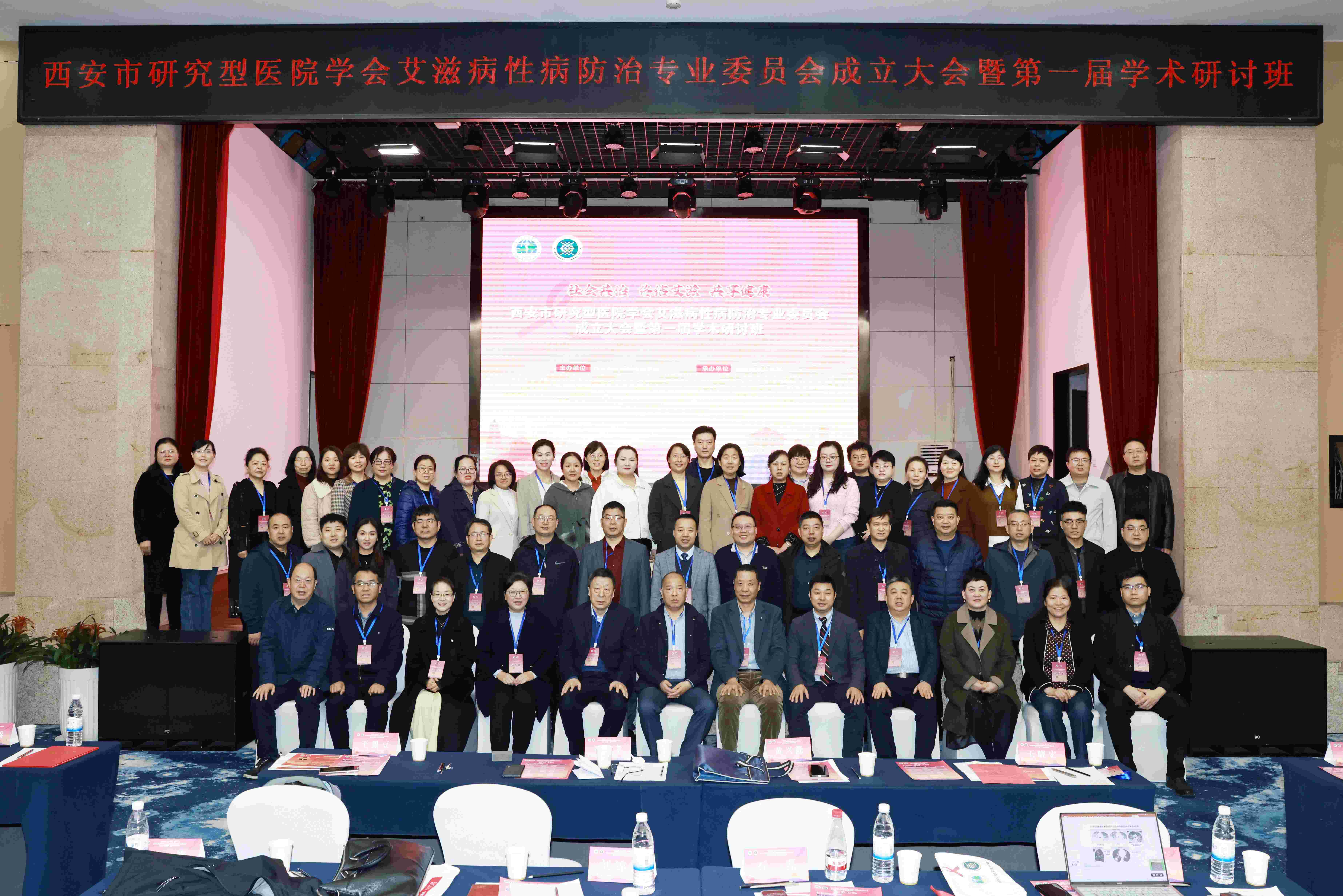 191732002719450125.jpeg 191732002719450125.jpeg