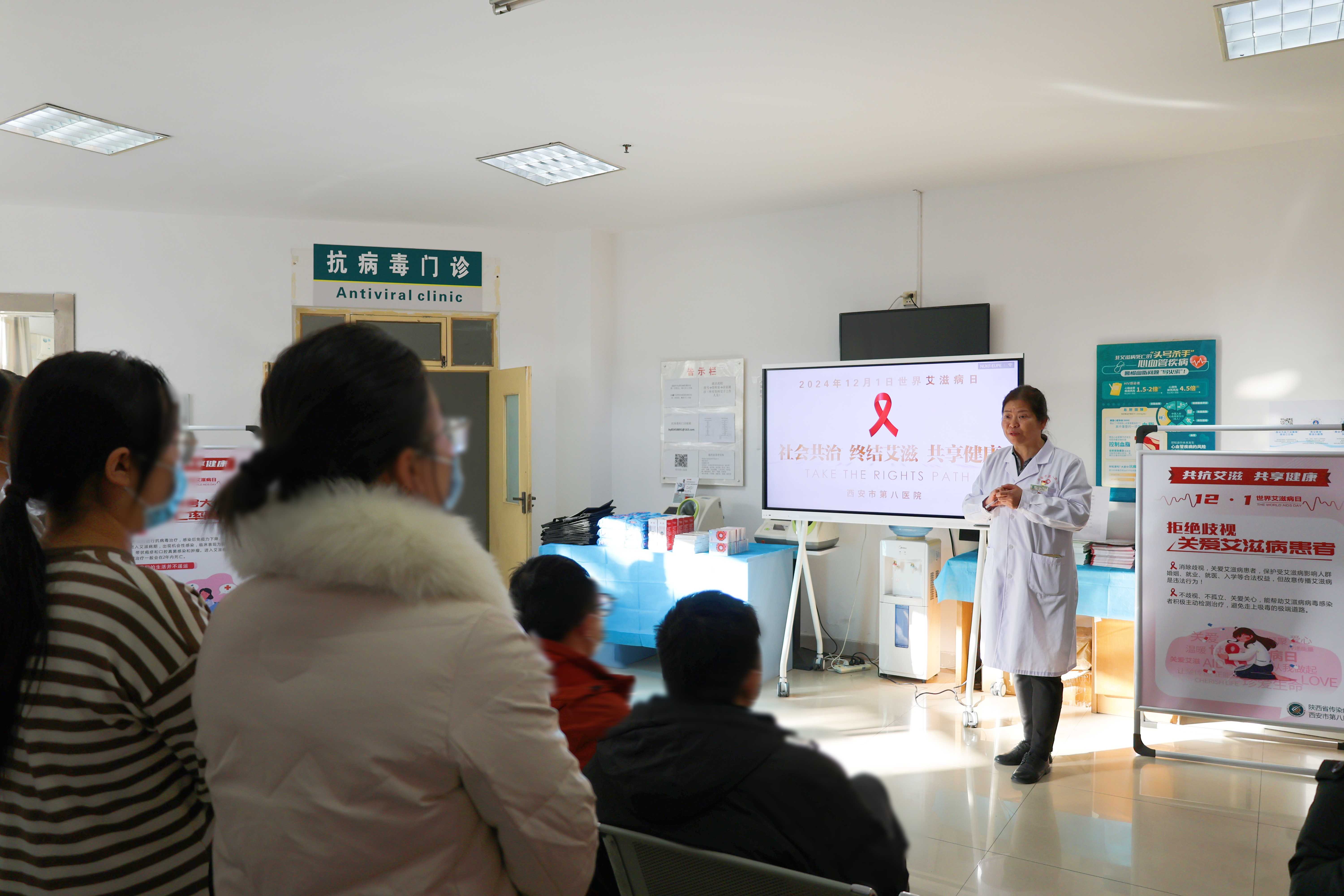 291732871774744921.jpeg 291732871774744921.jpeg