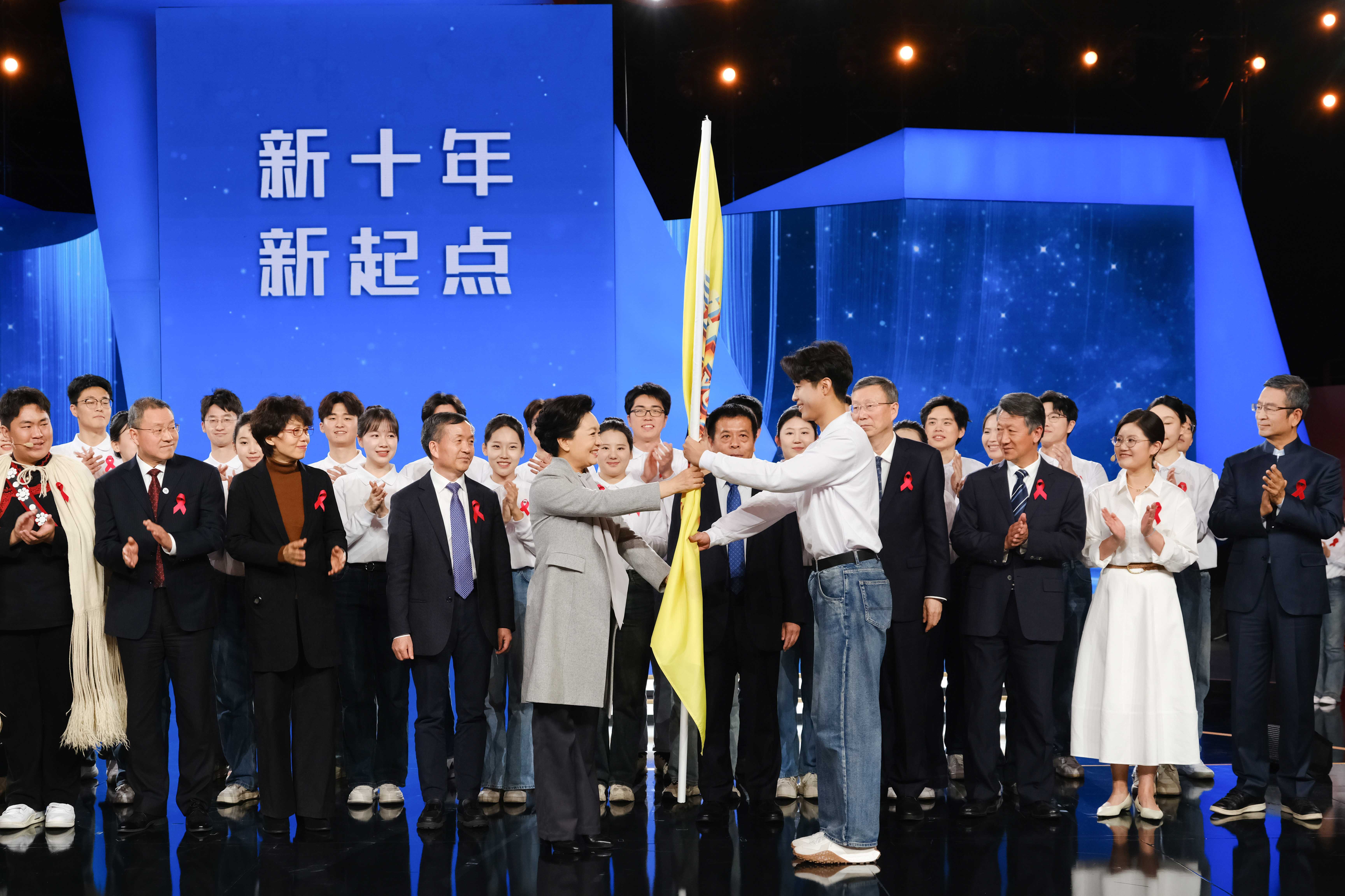 011733059348195527.jpeg 011733059348195527.jpeg