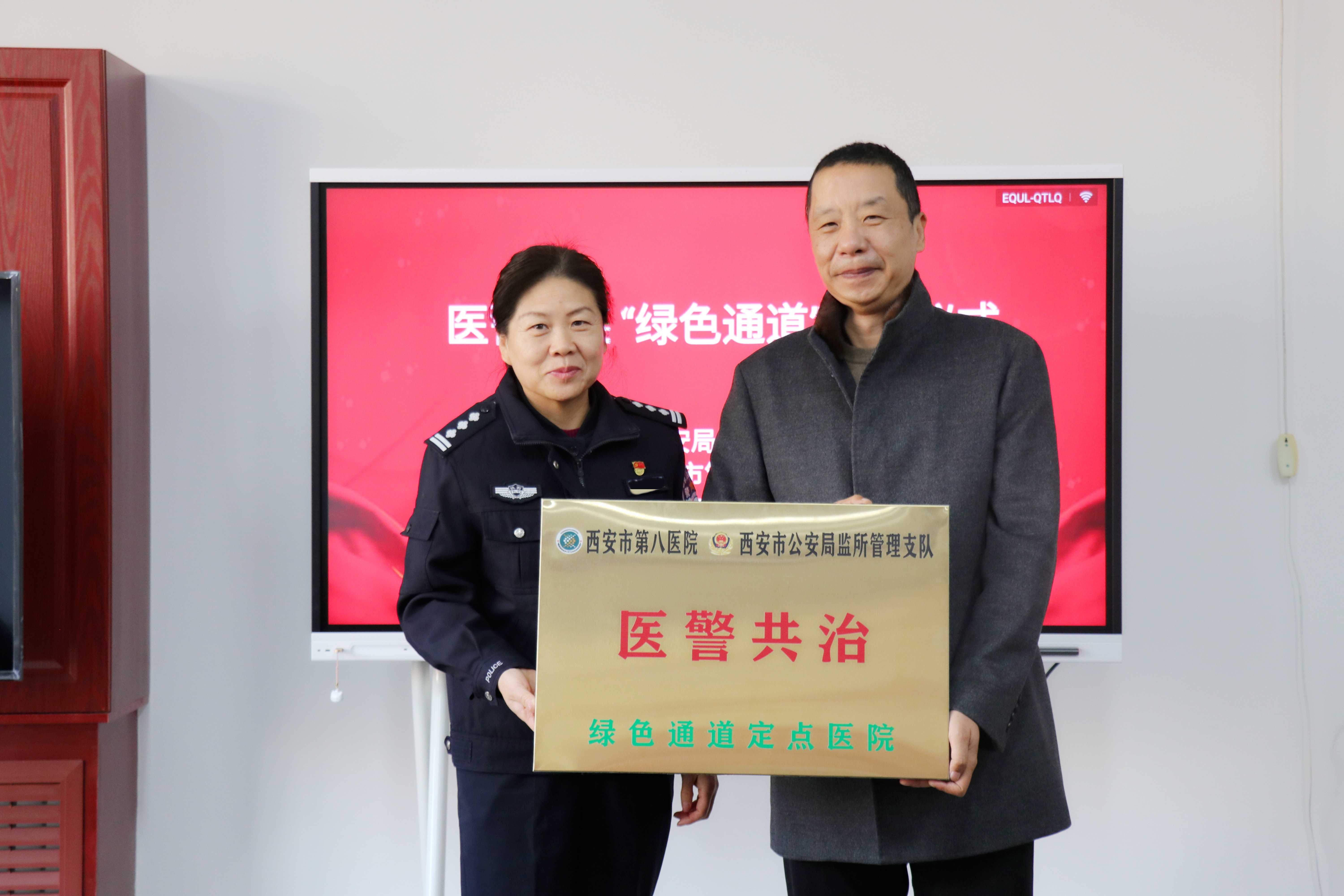 181734513687693981.jpg 181734513687693981.jpg