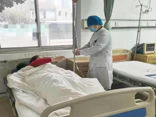 251735109467373816.jpg 251735109467373816.jpg