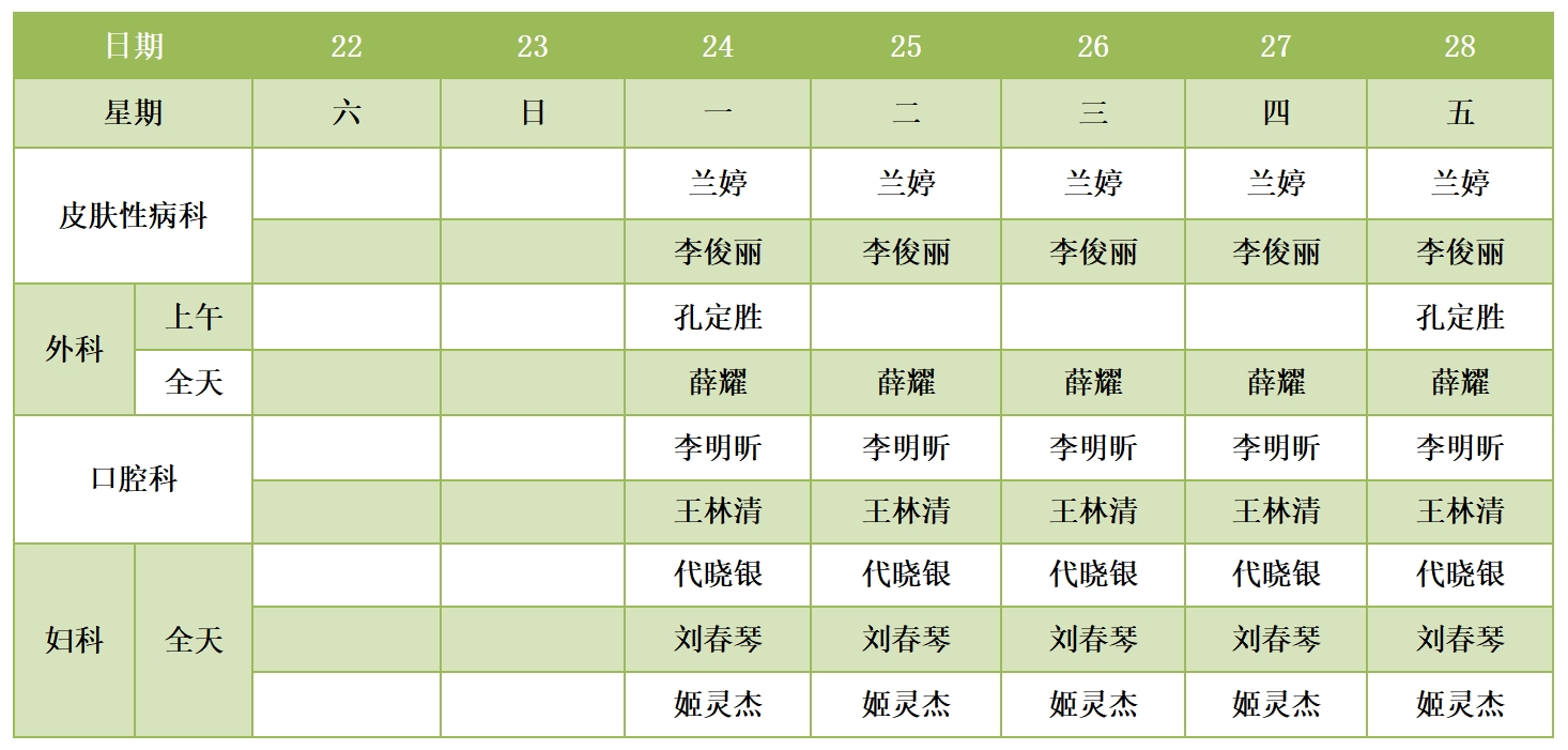 211740125840377429.jpg 211740125840377429.jpg