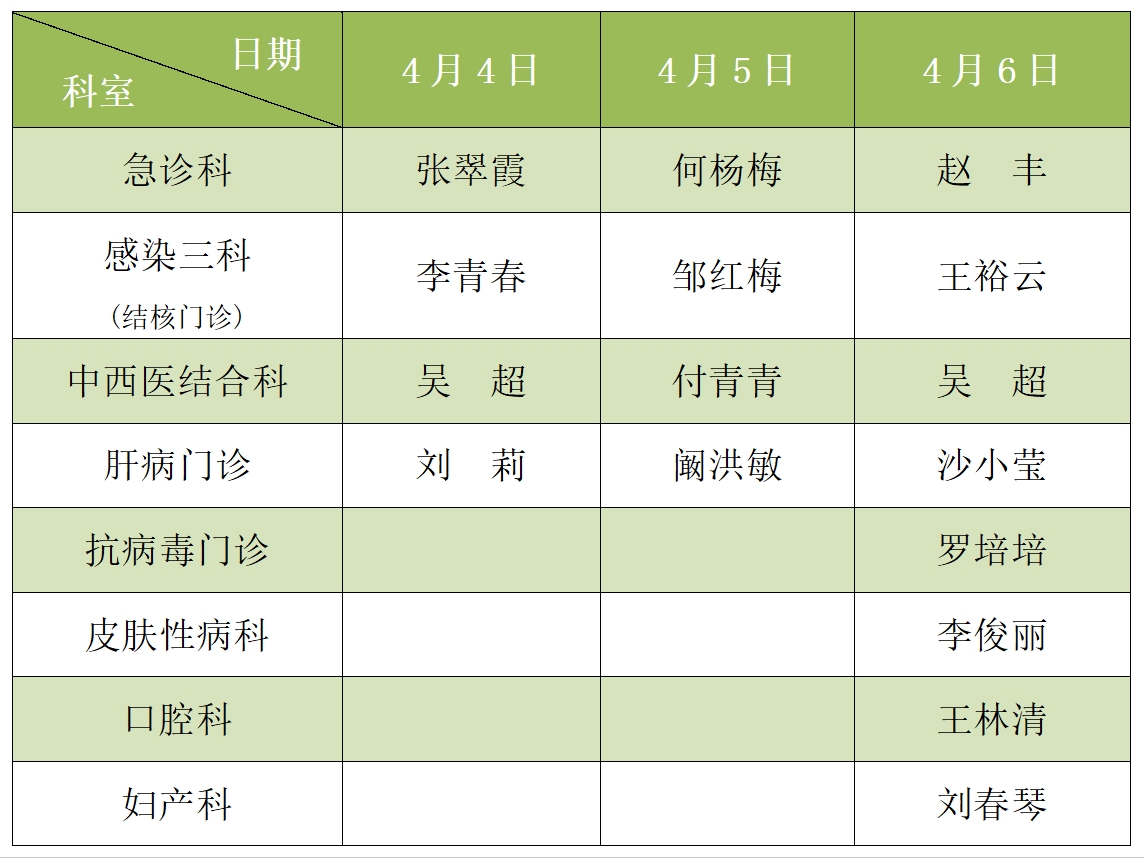 031743649002831368.jpg 031743649002831368.jpg