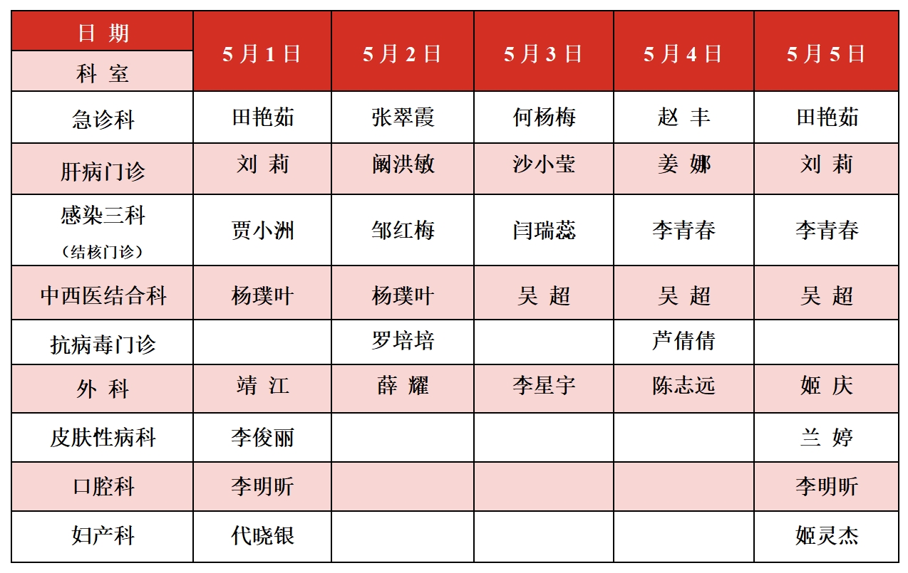 251745573194928926.jpg 251745573194928926.jpg