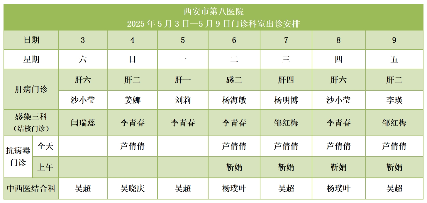 281745807574284827.jpg 281745807574284827.jpg