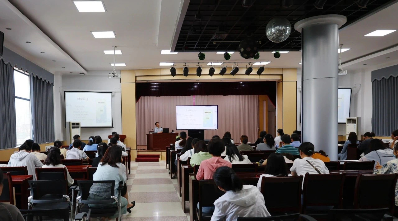 081746687600173237.jpg 081746687600173237.jpg