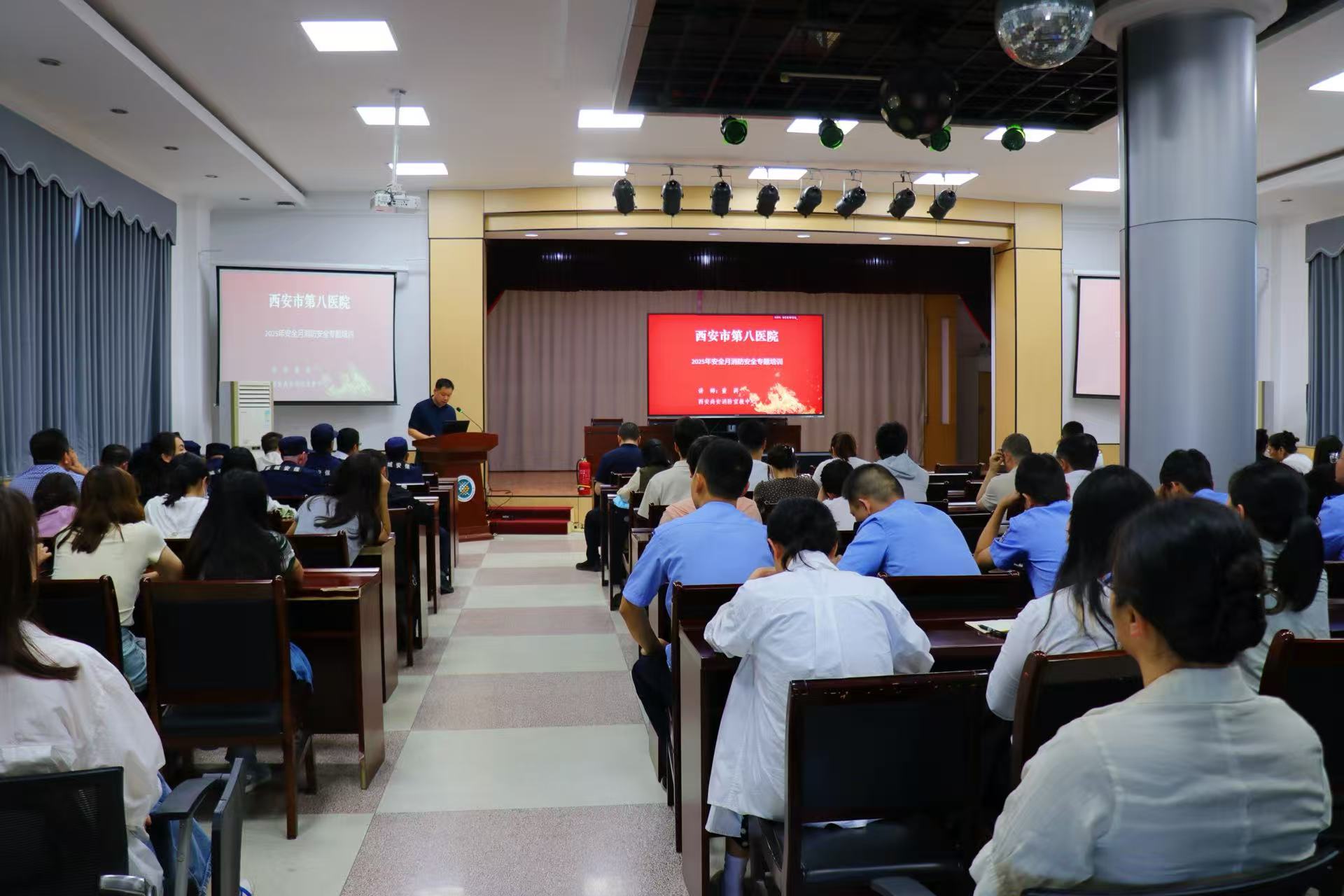 141747207908182455.jpg 141747207908182455.jpg