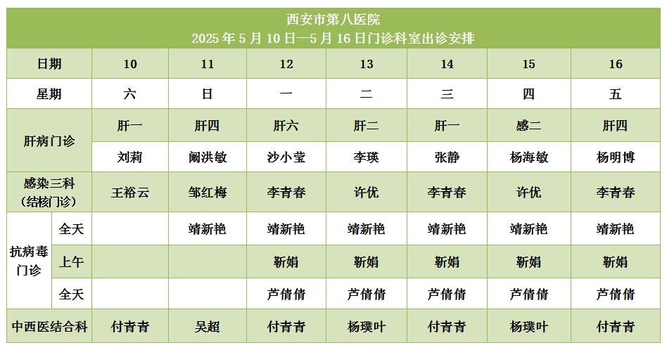 231748009131105047.jpg 231748009131105047.jpg