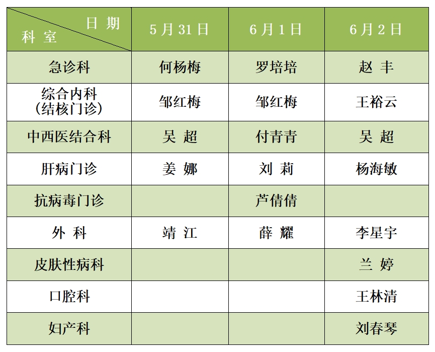 301748592213435206.jpg 301748592213435206.jpg