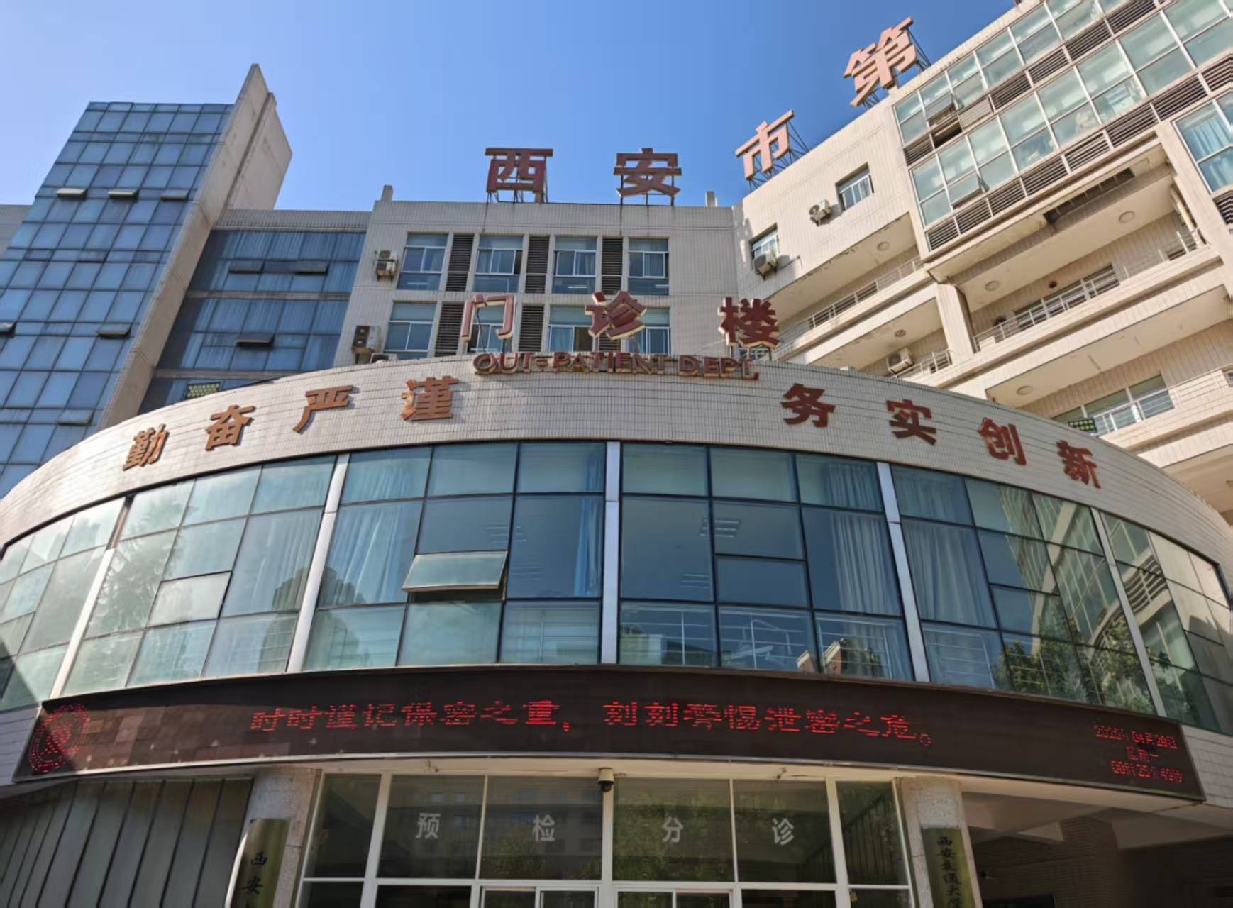 311748621682138449.jpg 311748621682138449.jpg