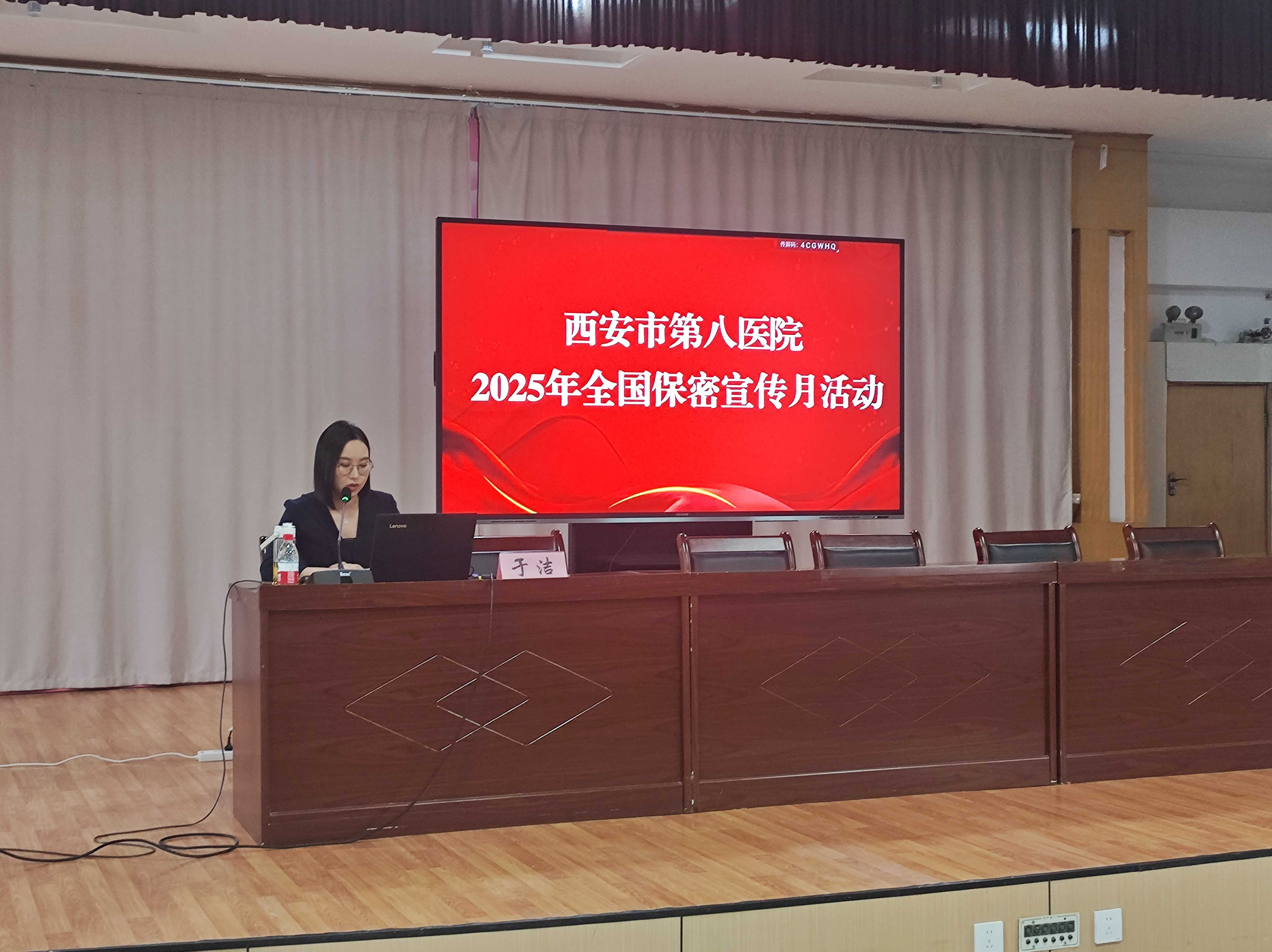 311748622369141993.jpg 311748622369141993.jpg