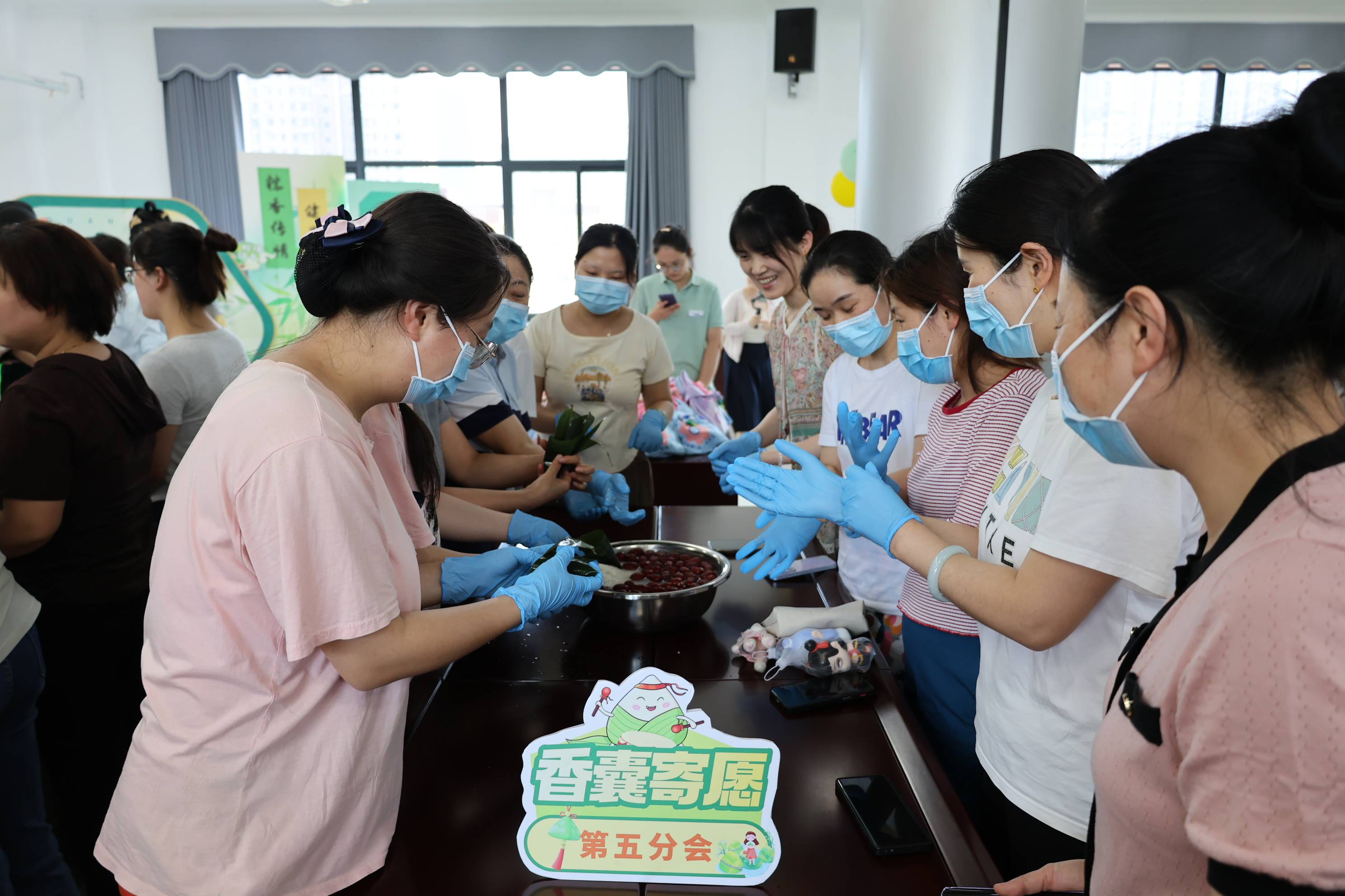 311748623292157934.jpg 311748623292157934.jpg