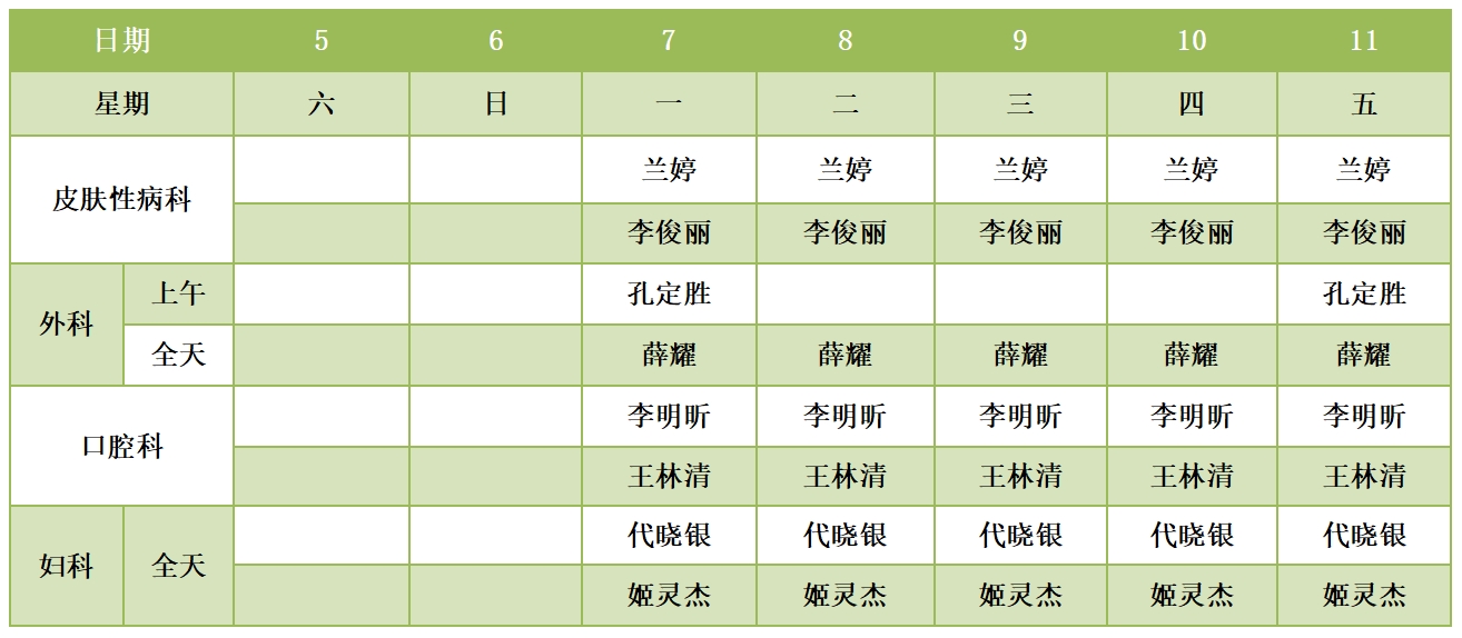 041751597177147667.jpg 041751597177147667.jpg