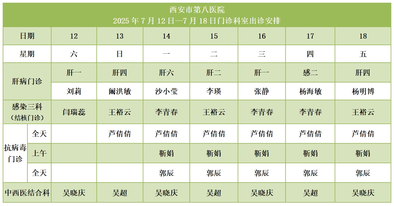 181752807927175688.jpg 181752807927175688.jpg