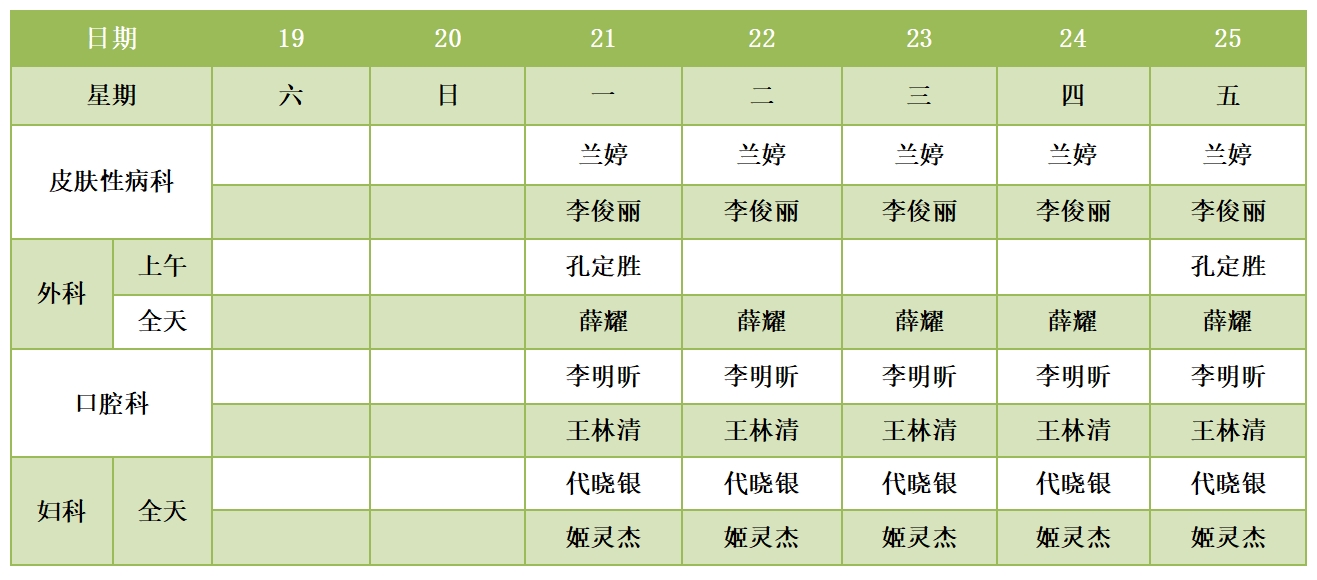 181752808789209408.jpg 181752808789209408.jpg