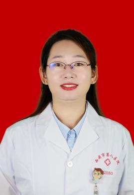 291753770311793964.jpg 阚洪敏1.jpg