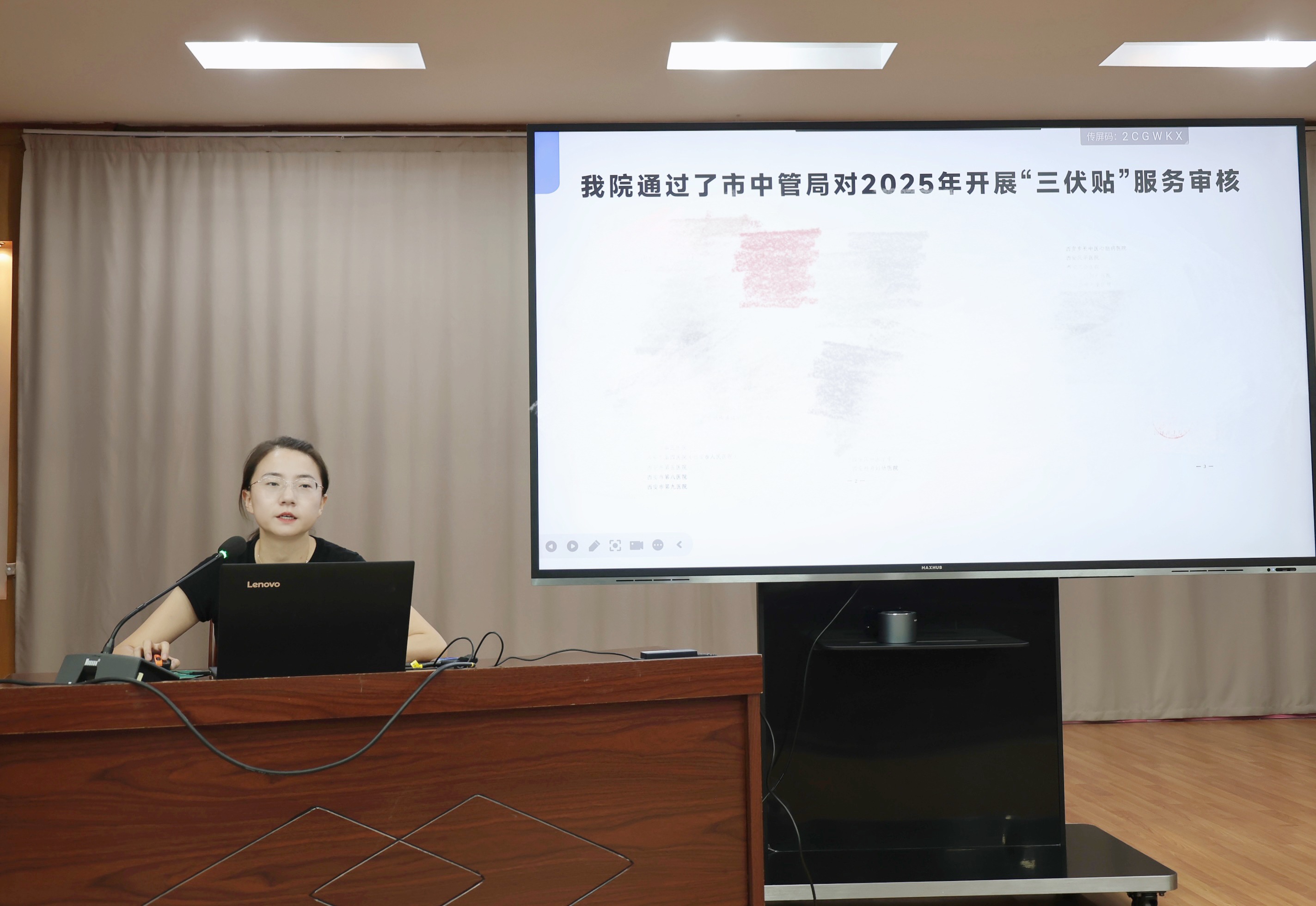 311753954674167280.jpg 311753954674167280.jpg