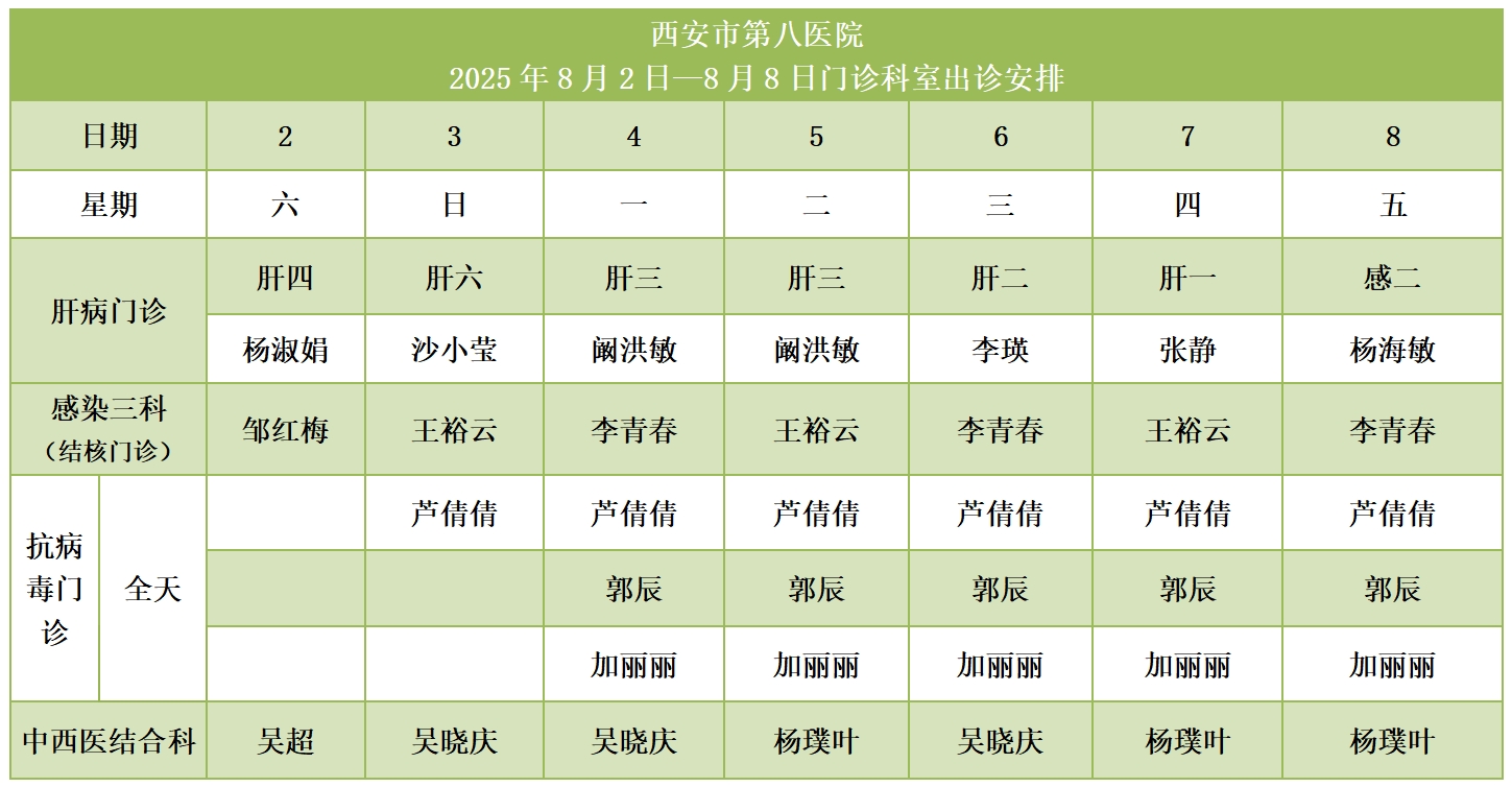 011754020554190488.jpg 011754020554190488.jpg