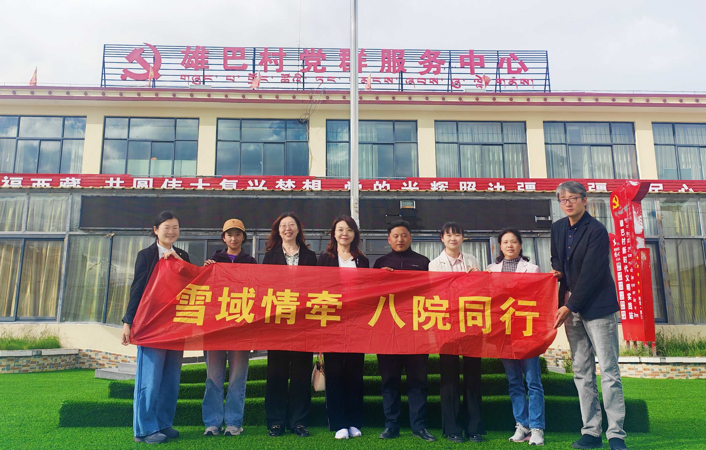 061754473940136616.jpg 061754473940136616.jpg