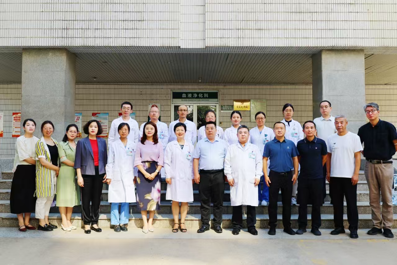 141755135380556754.jpg 141755135380556754.jpg