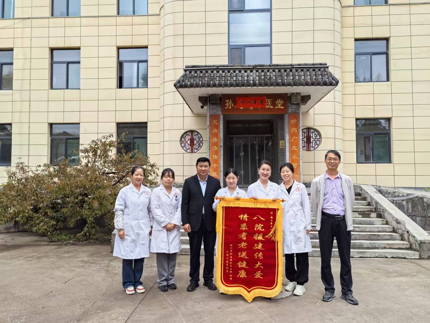 251758793176127651.jpg 251758793176127651.jpg