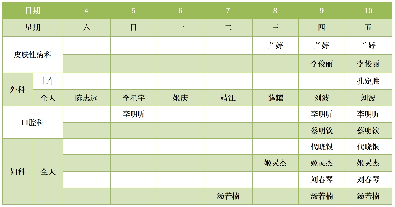 261758874251171383.jpg 261758874251171383.jpg